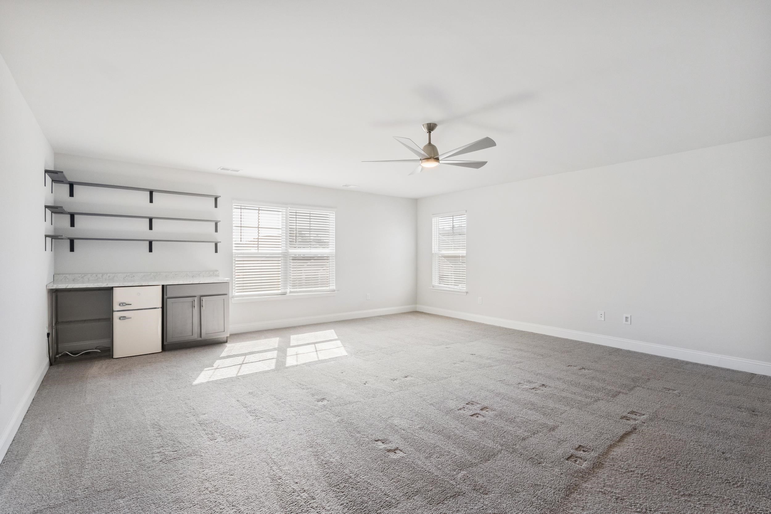 2053 Ainsley Dr. Property Photo 29