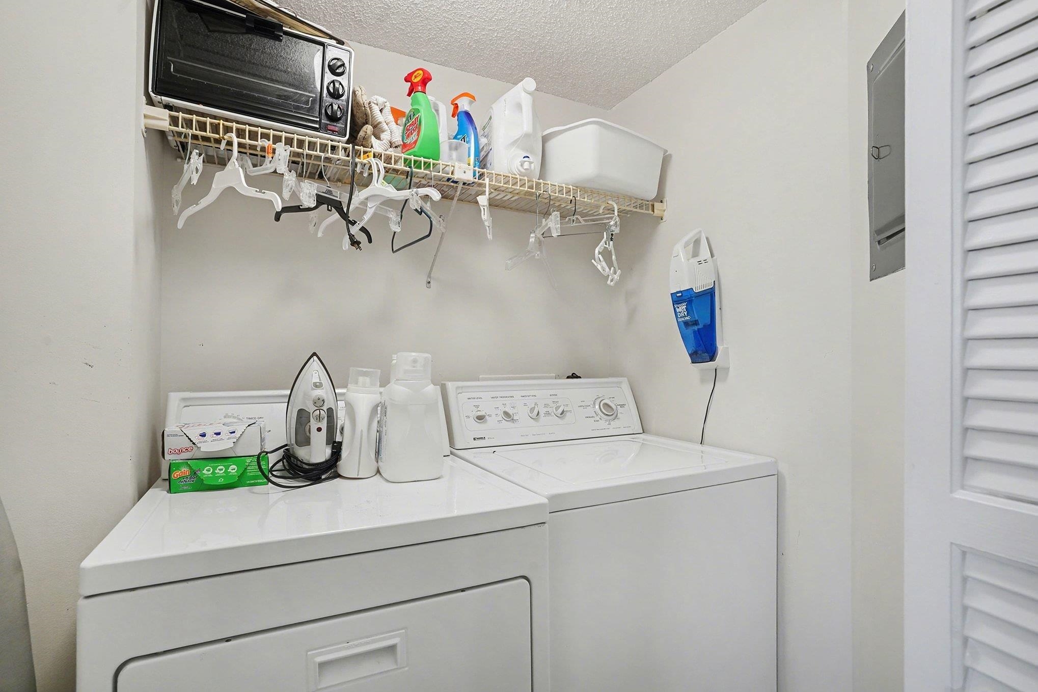 9650 Shore Dr. Property Photo 21