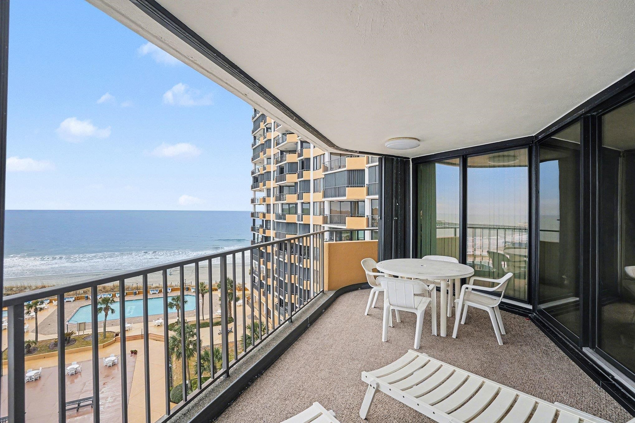 9650 Shore Dr. Property Photo 22