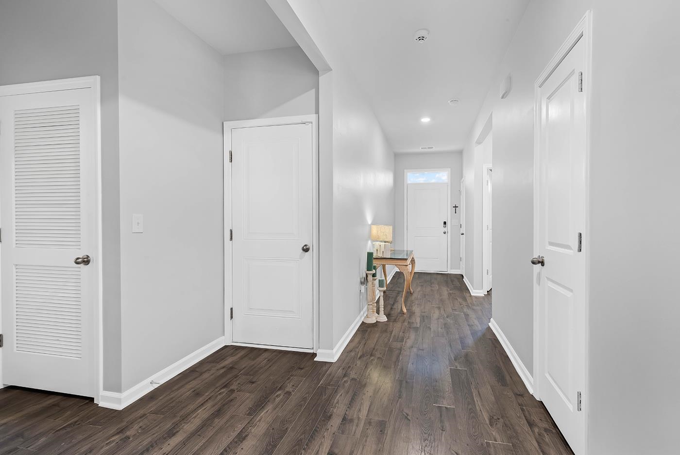 205 Forestbrook Cove Circle Property Photo 3