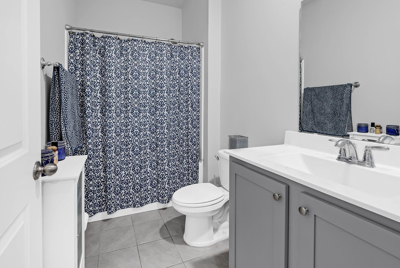 205 Forestbrook Cove Circle Property Photo 7