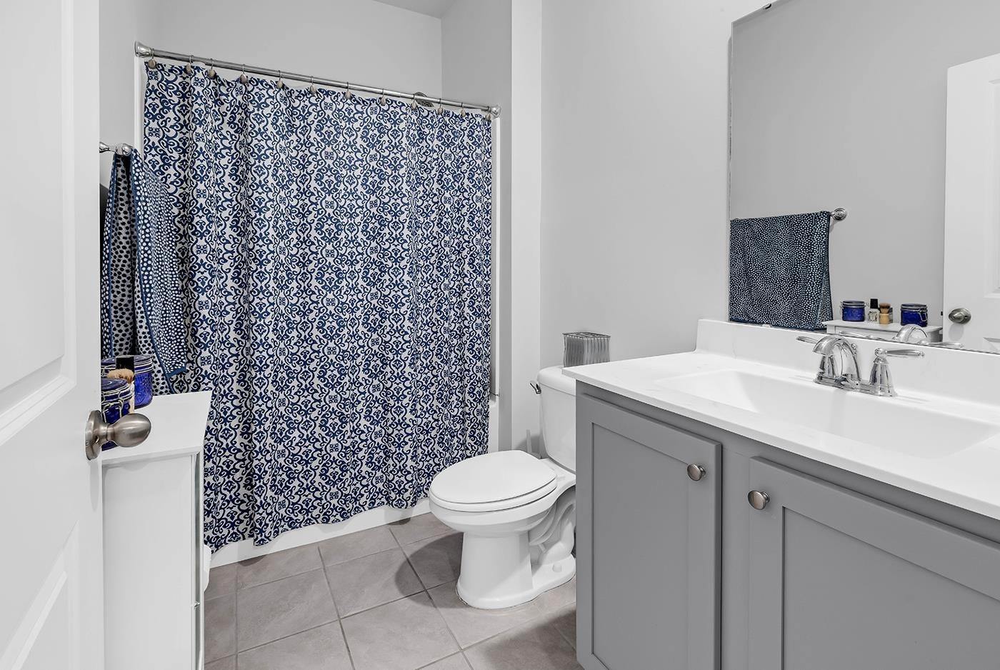 205 Forestbrook Cove Circle Property Photo 8