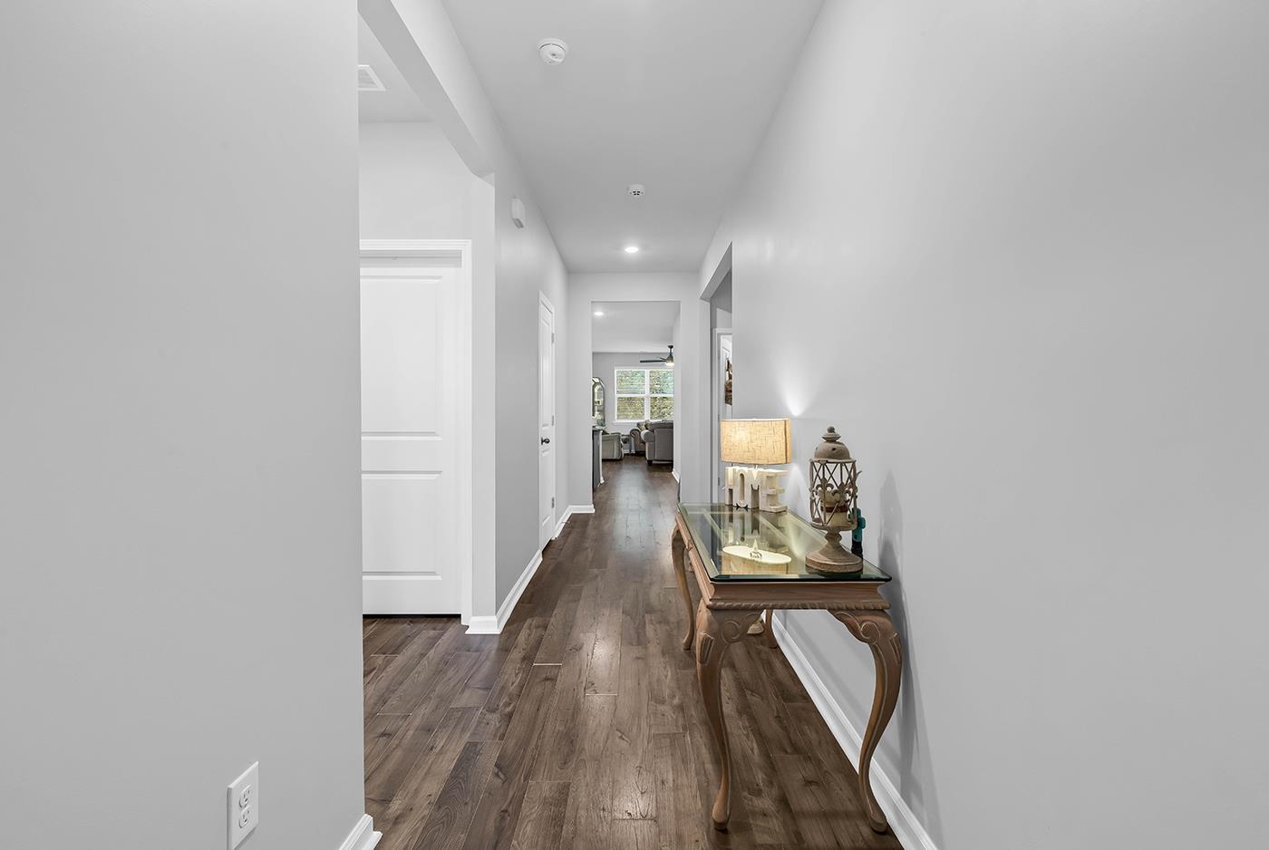 205 Forestbrook Cove Circle Property Photo 11