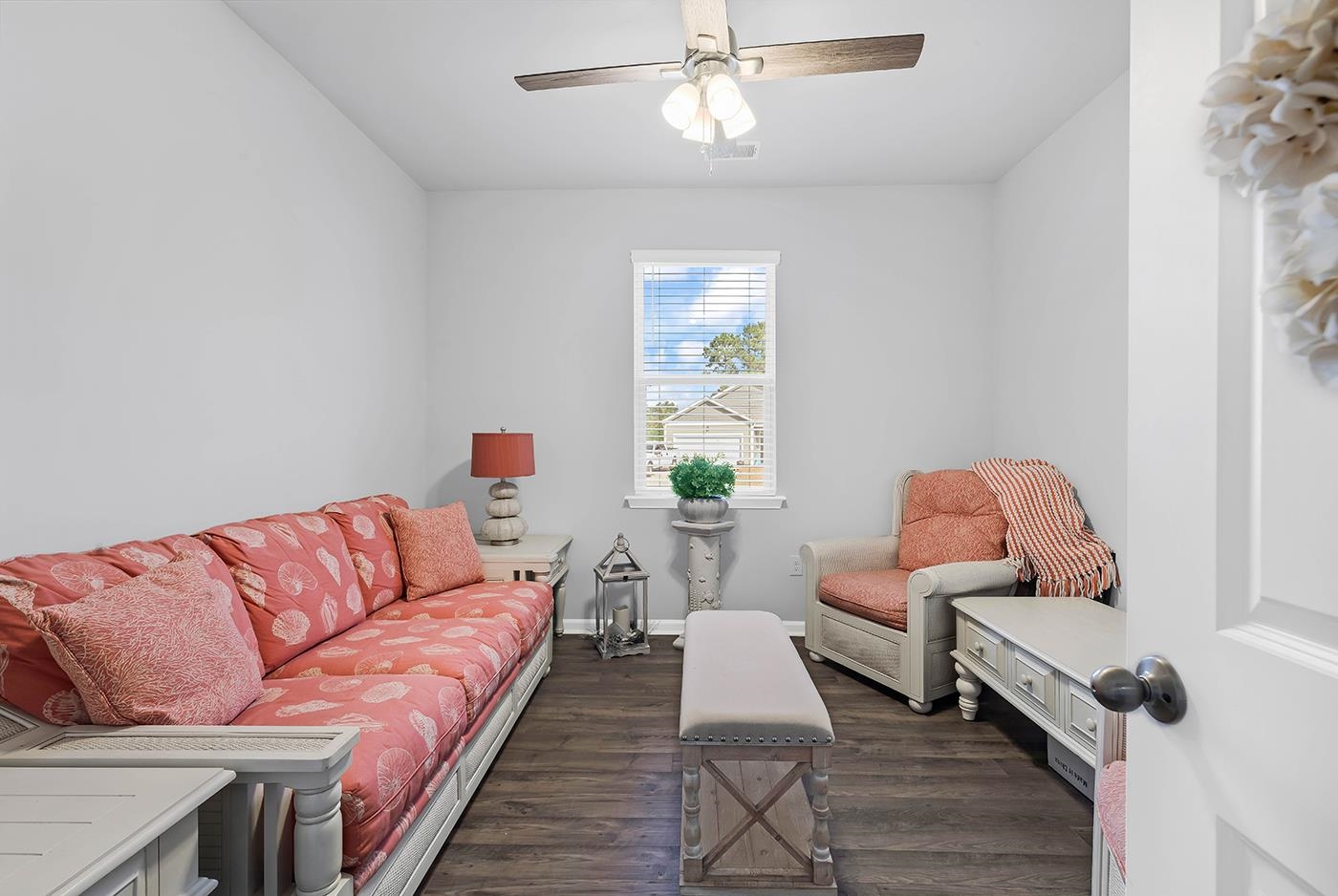 205 Forestbrook Cove Circle Property Photo 12