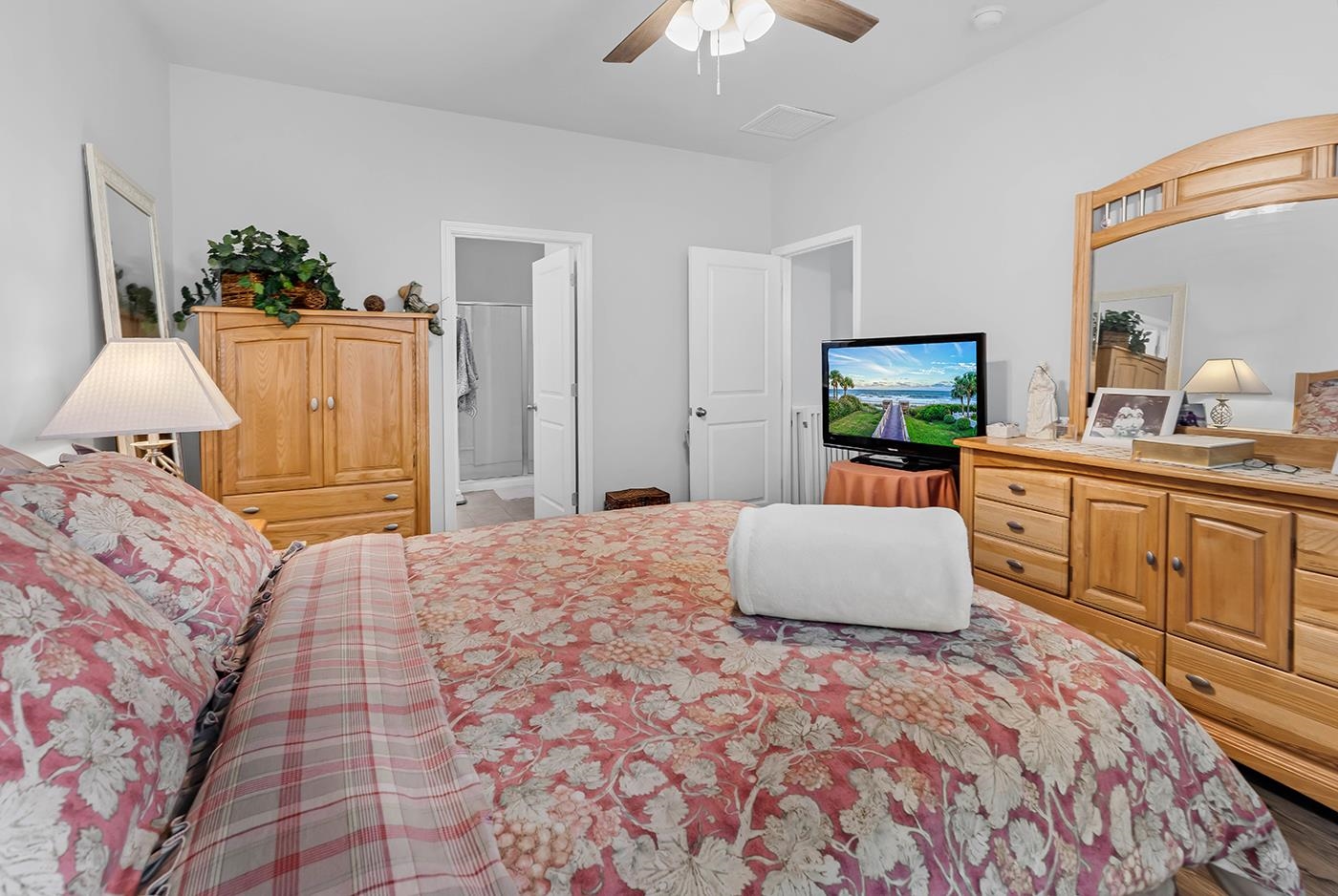 205 Forestbrook Cove Circle Property Photo 28