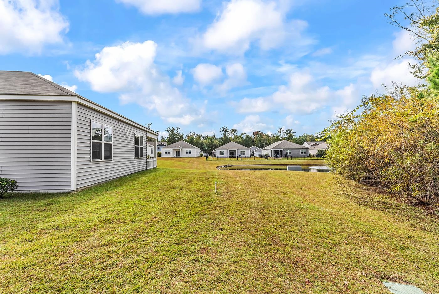 205 Forestbrook Cove Circle Property Photo 38