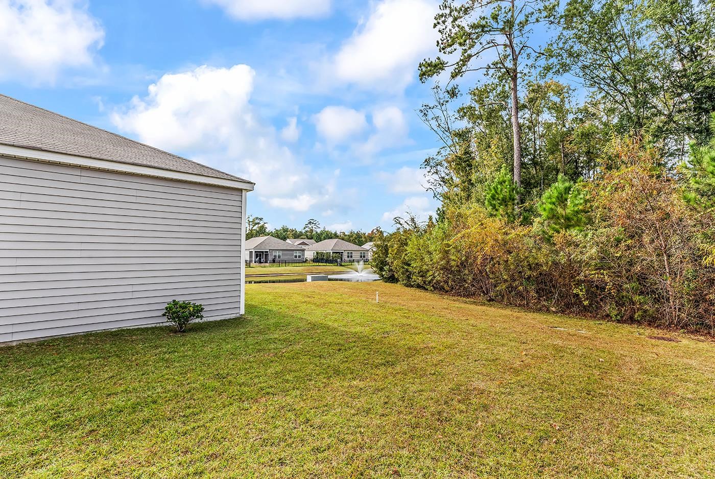 205 Forestbrook Cove Circle Property Photo 41