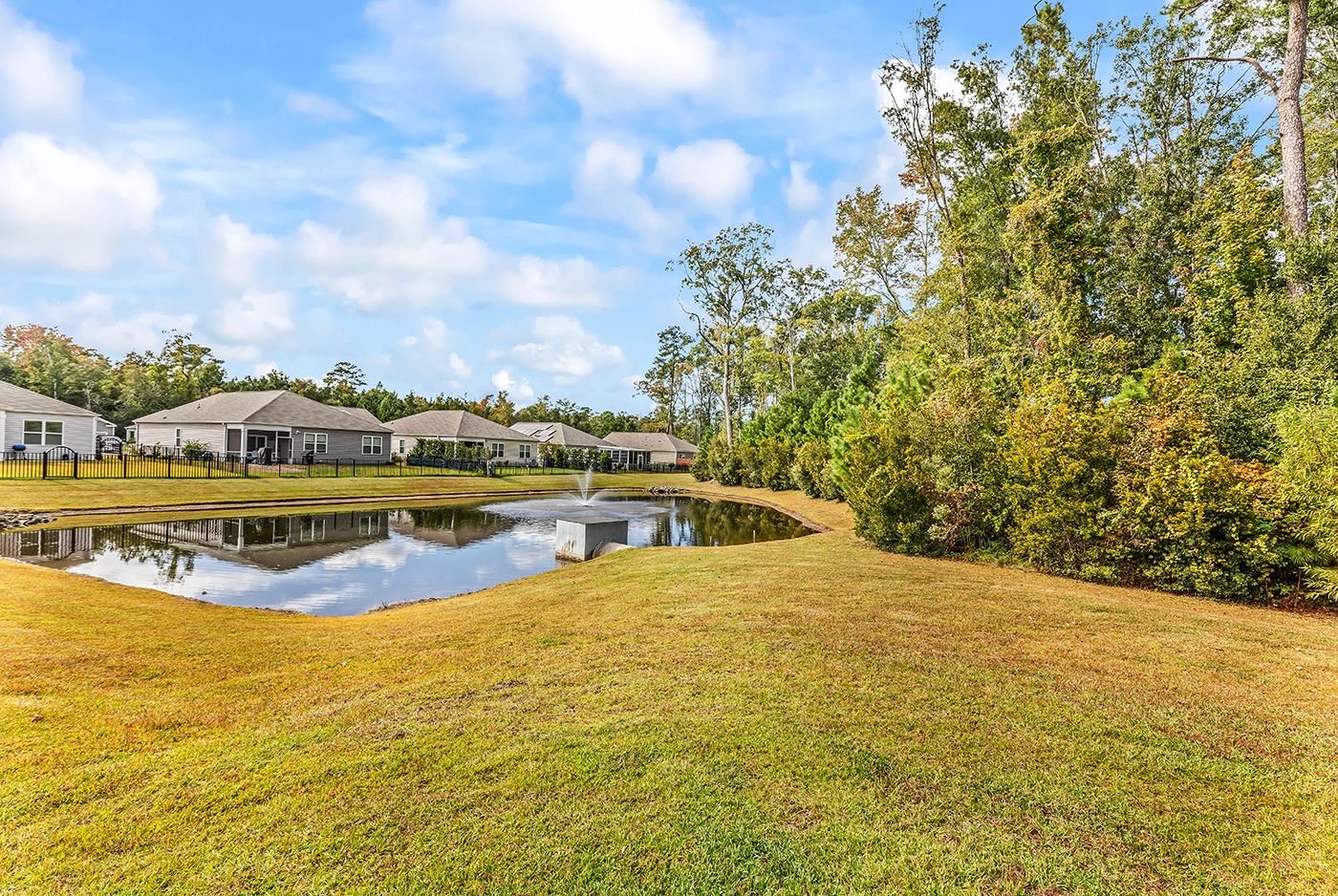 205 Forestbrook Cove Circle Property Photo 43