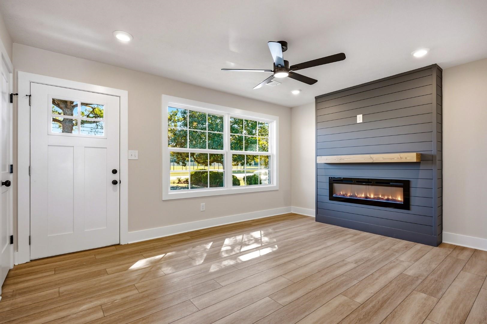 1804 Maple Ave. Property Photo 3