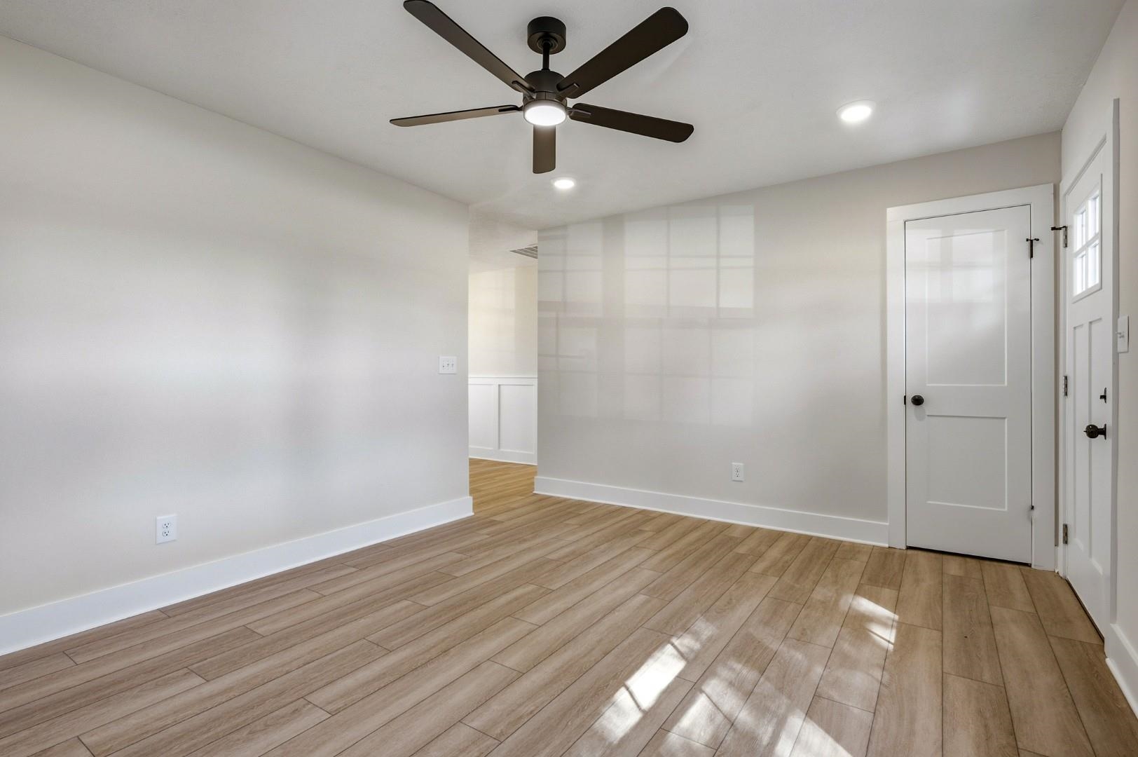 1804 Maple Ave. Property Photo 5