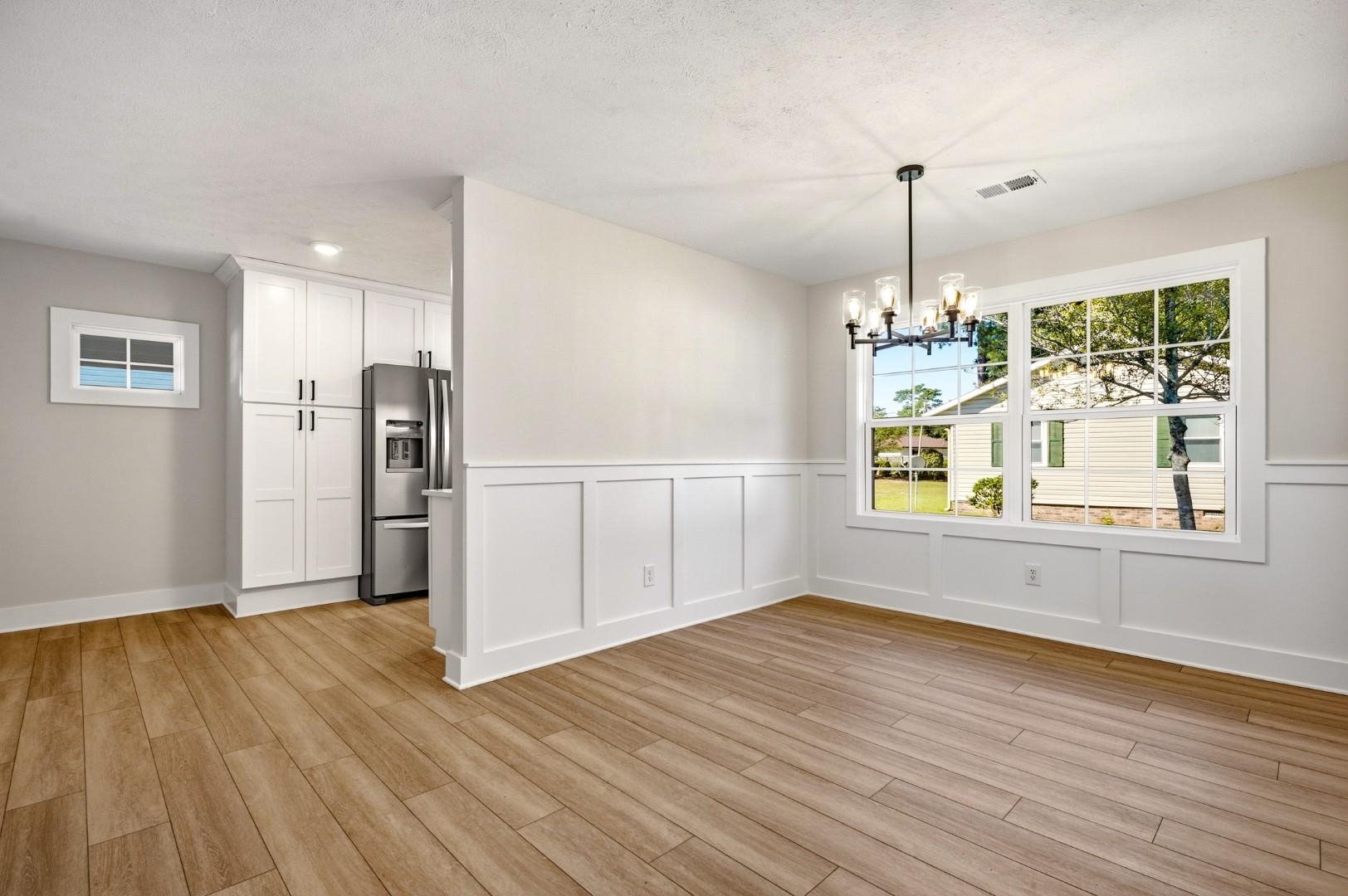1804 Maple Ave. Property Photo 7