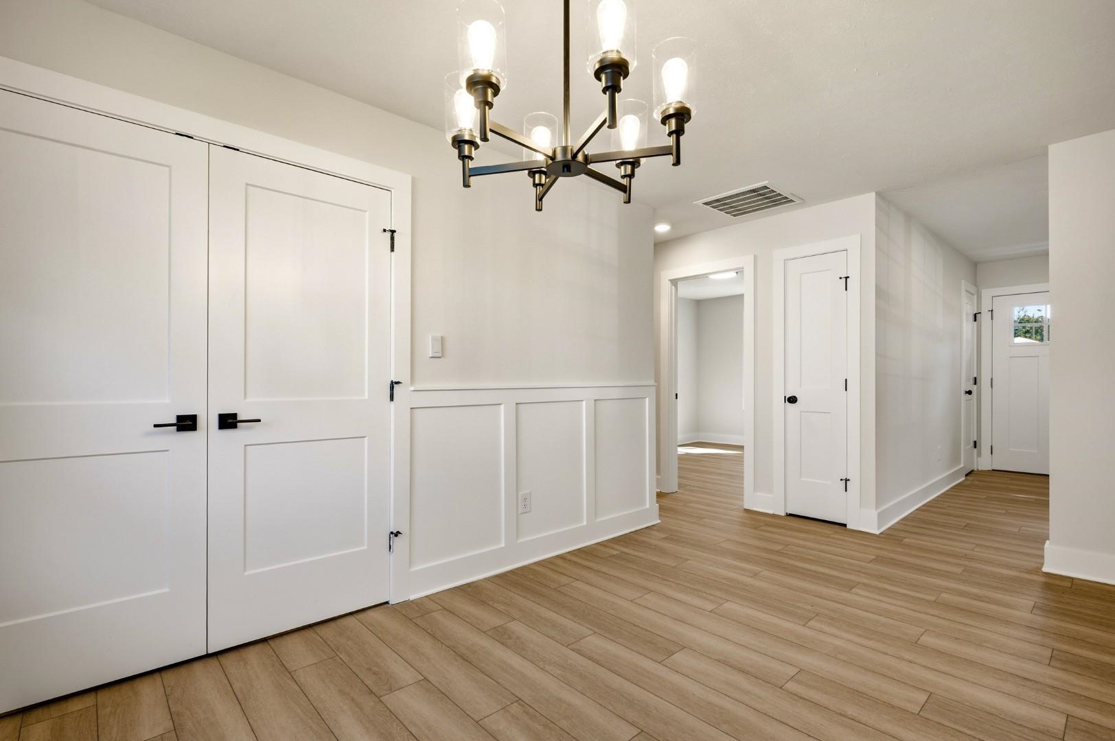 1804 Maple Ave. Property Photo 8