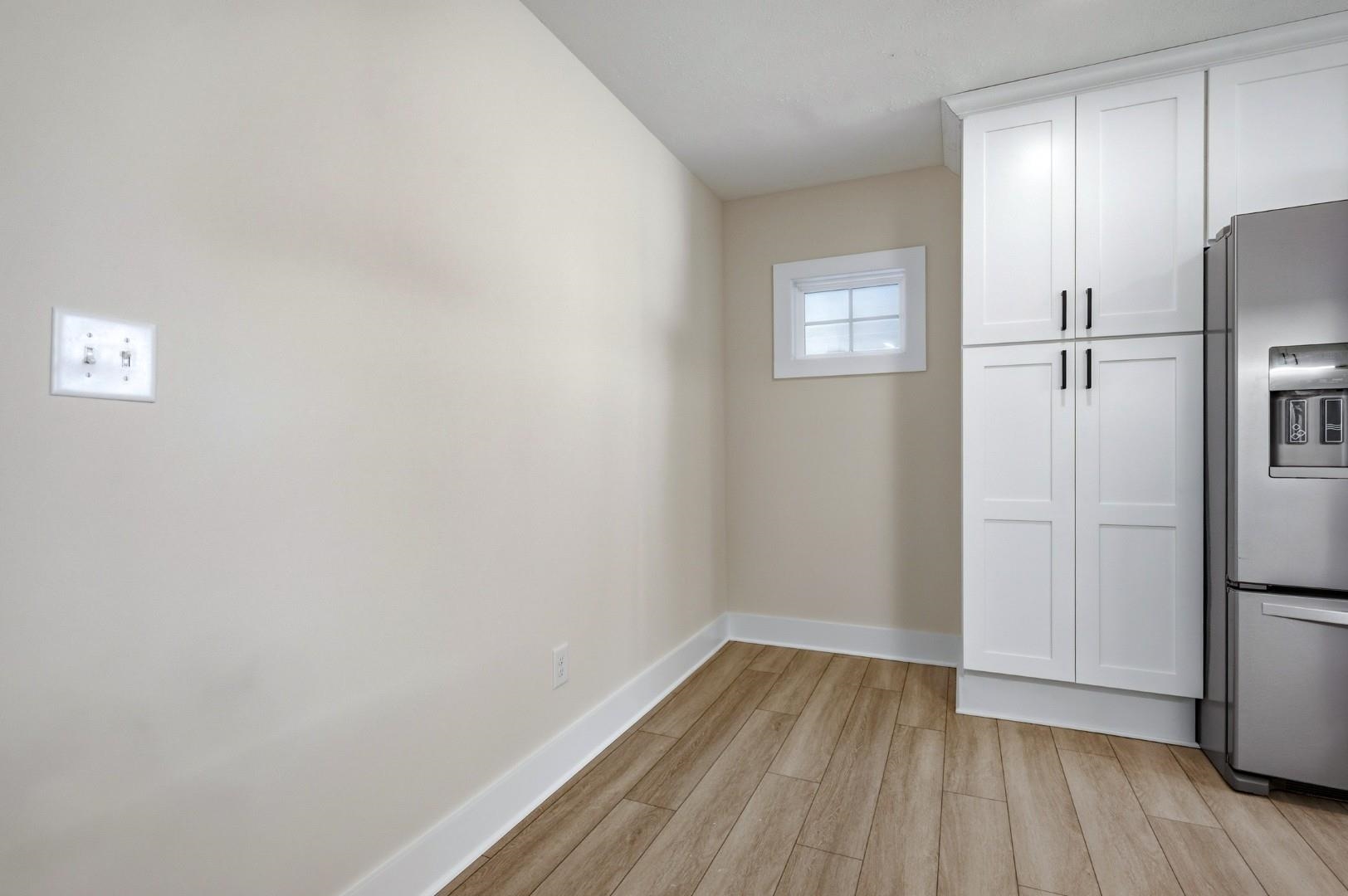 1804 Maple Ave. Property Photo 10