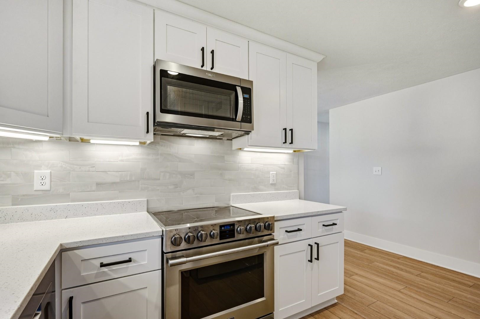 1804 Maple Ave. Property Photo 14