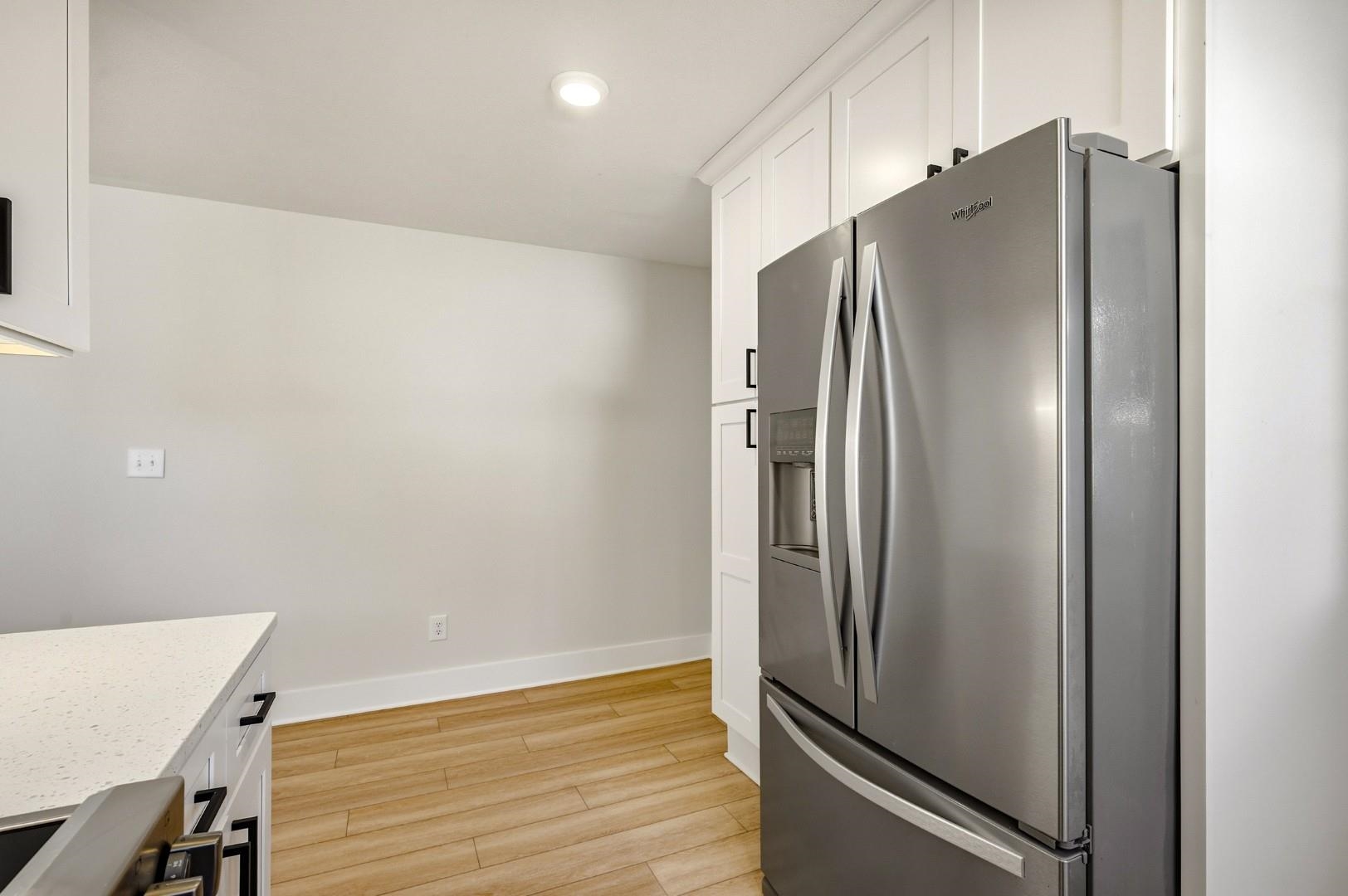 1804 Maple Ave. Property Photo 15