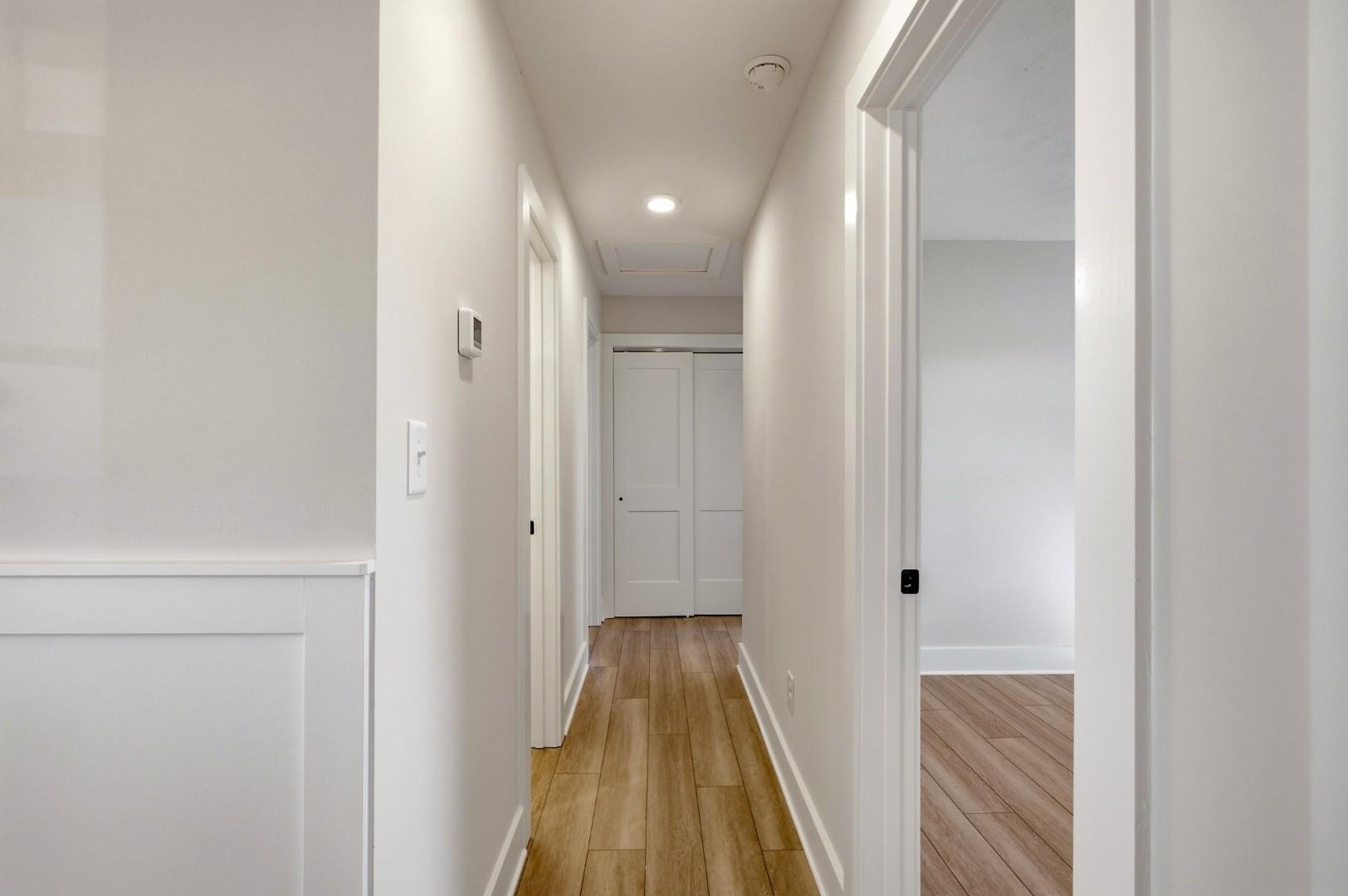 1804 Maple Ave. Property Photo 16