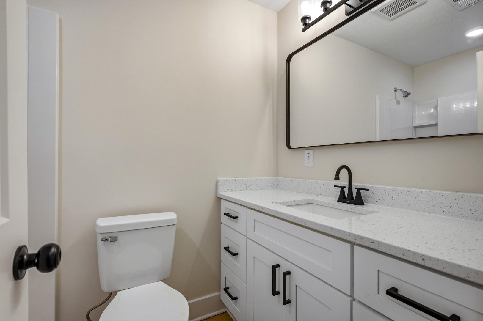 1804 Maple Ave. Property Photo 18