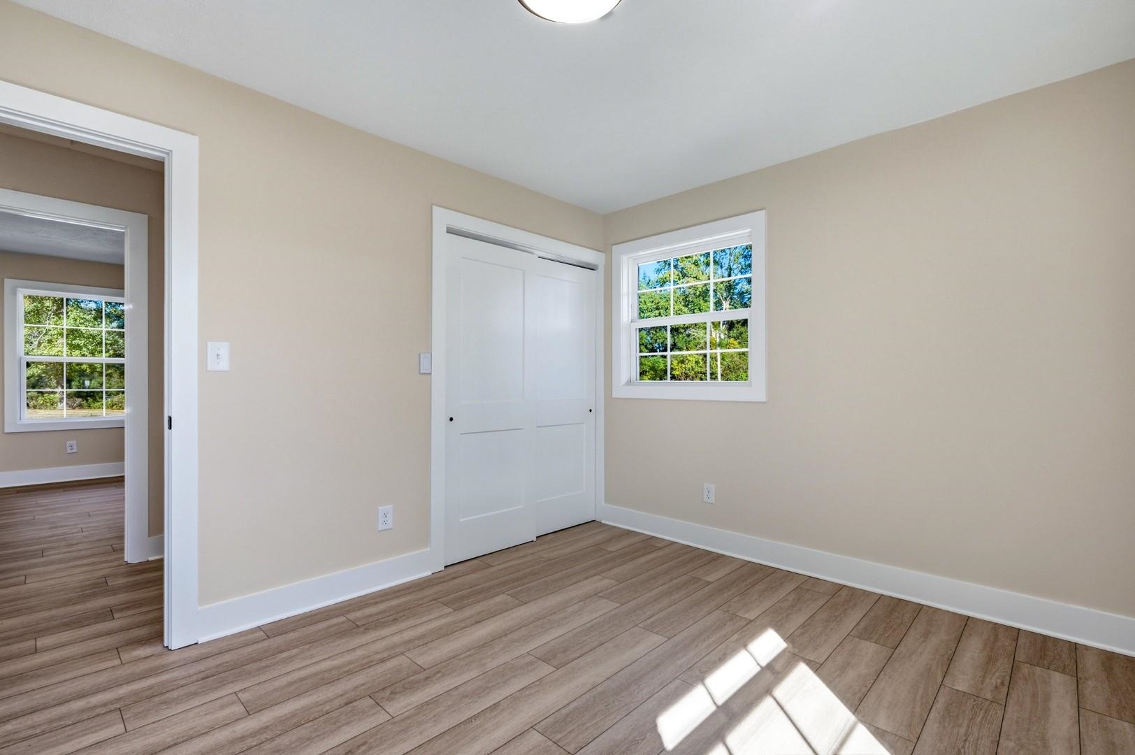 1804 Maple Ave. Property Photo 21