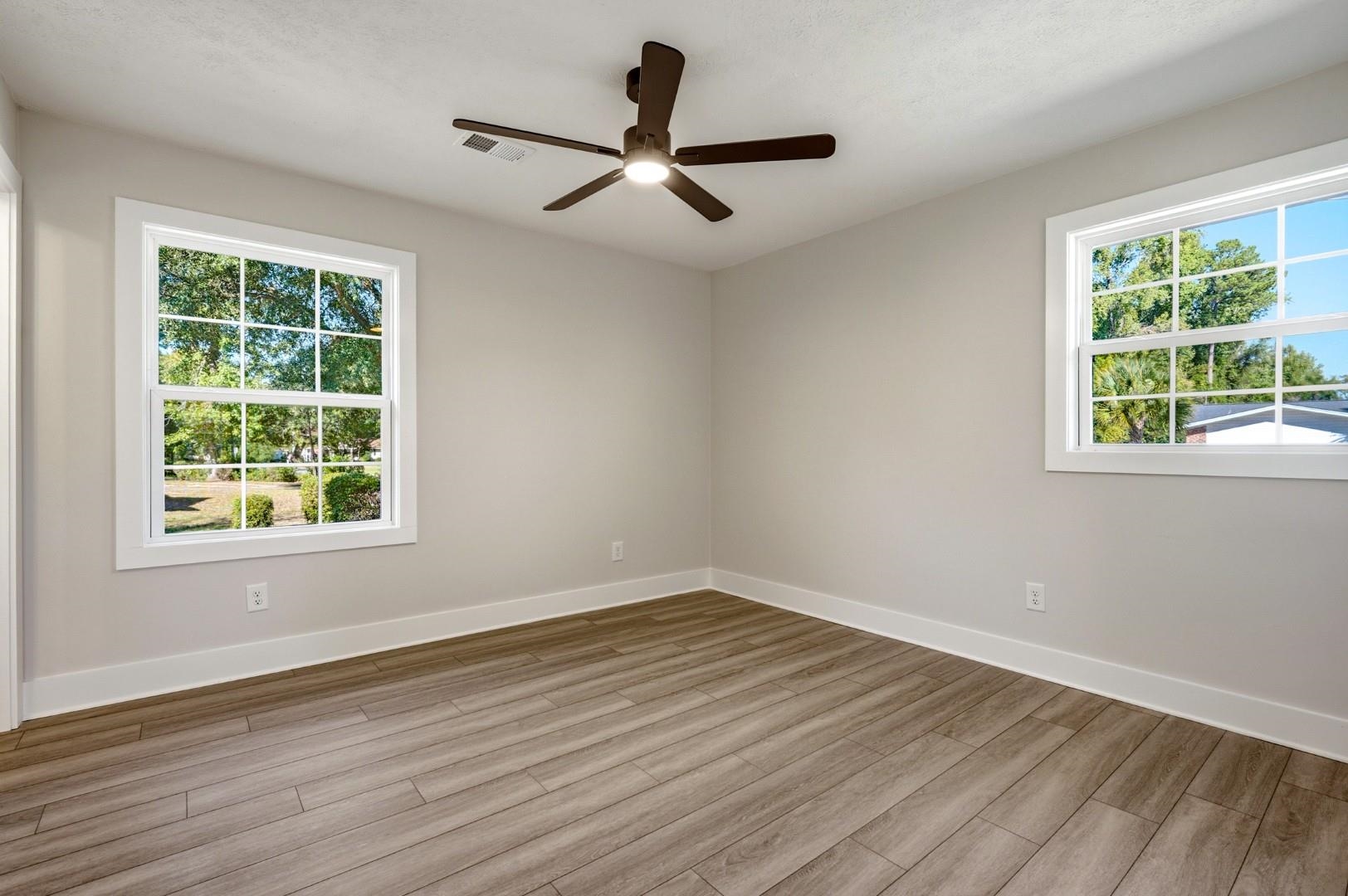 1804 Maple Ave. Property Photo 22