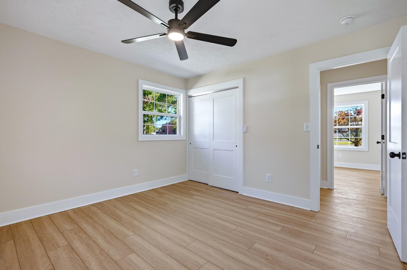 1804 Maple Ave. Property Photo 23