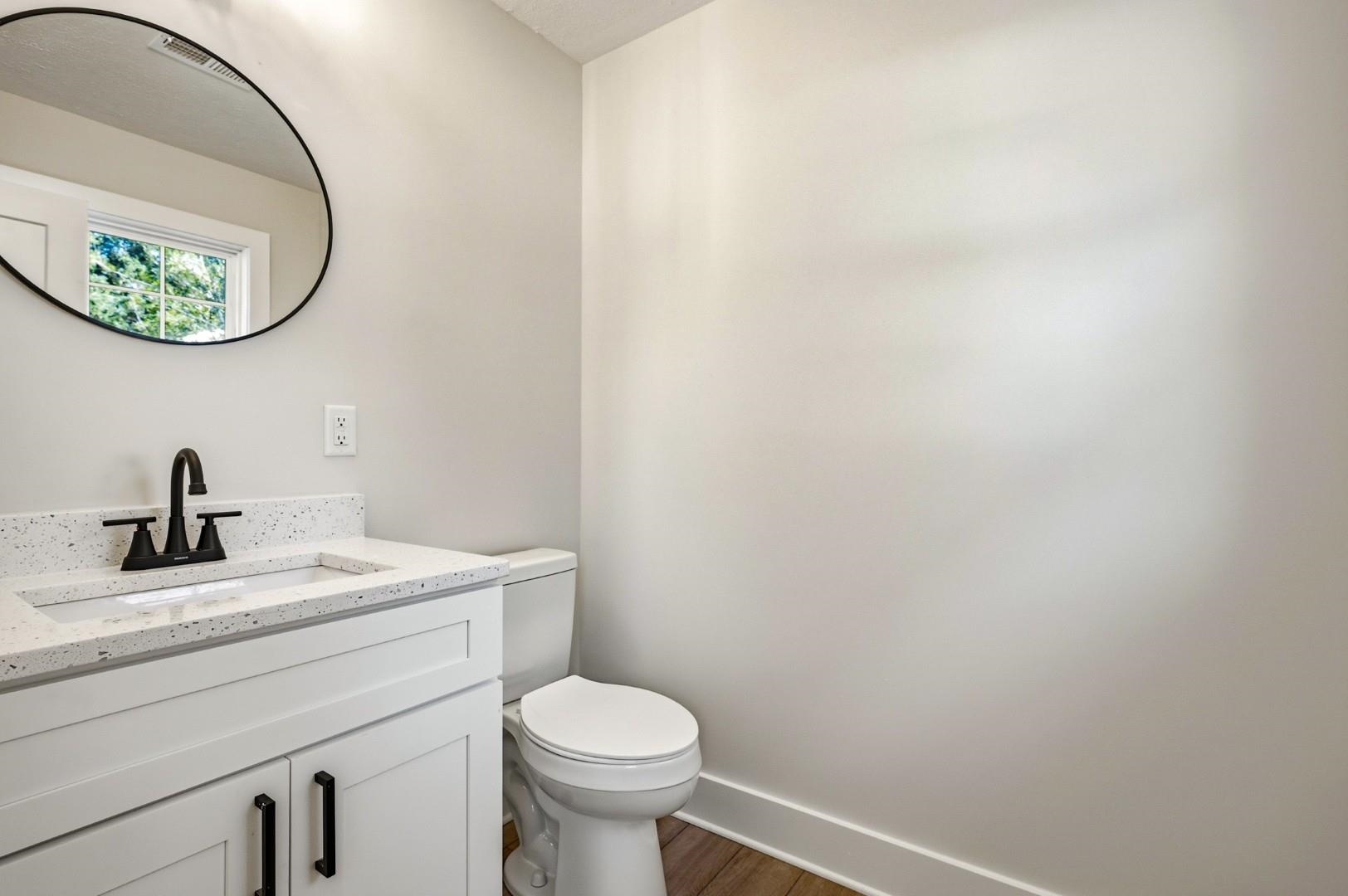 1804 Maple Ave. Property Photo 24