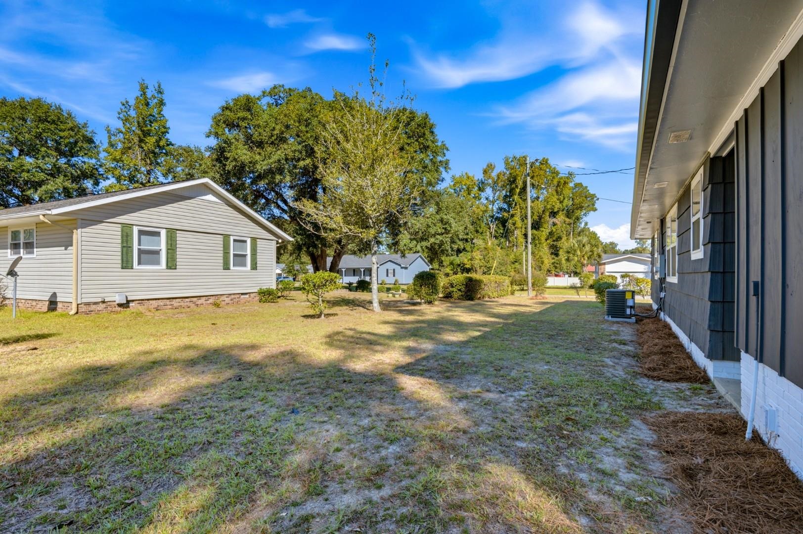 1804 Maple Ave. Property Photo 27