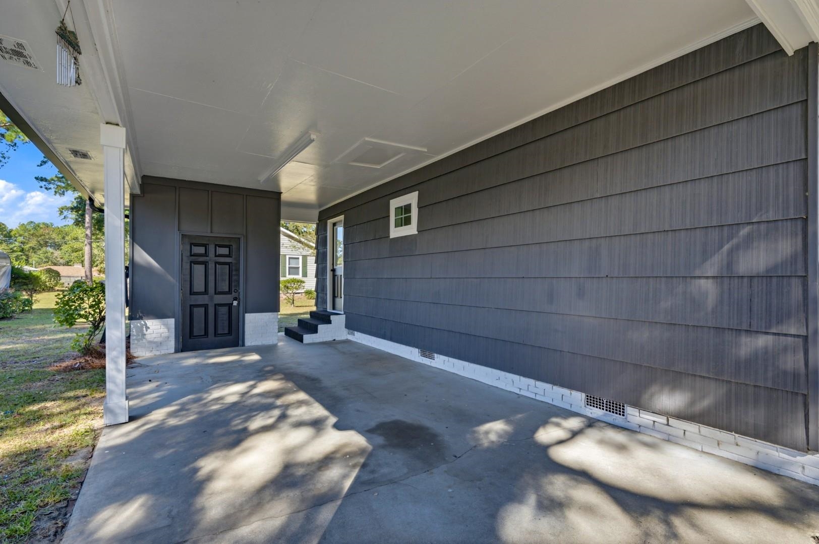 1804 Maple Ave. Property Photo 28