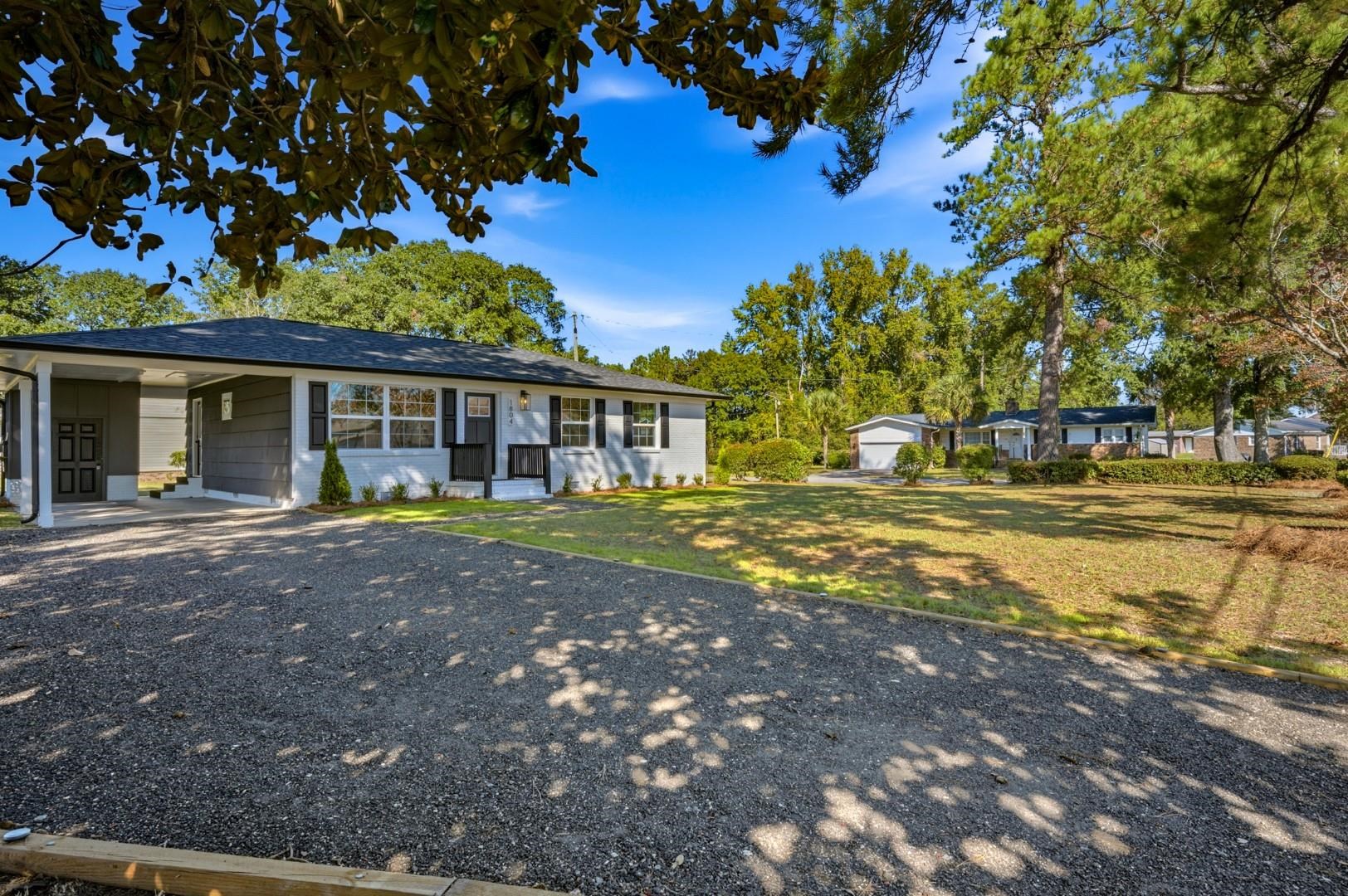 1804 Maple Ave. Property Photo 30