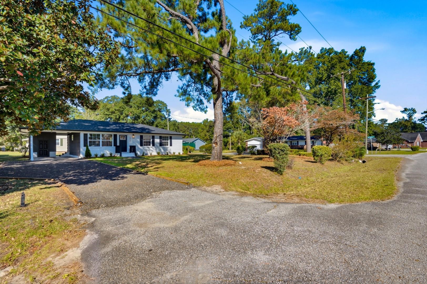 1804 Maple Ave. Property Photo 31
