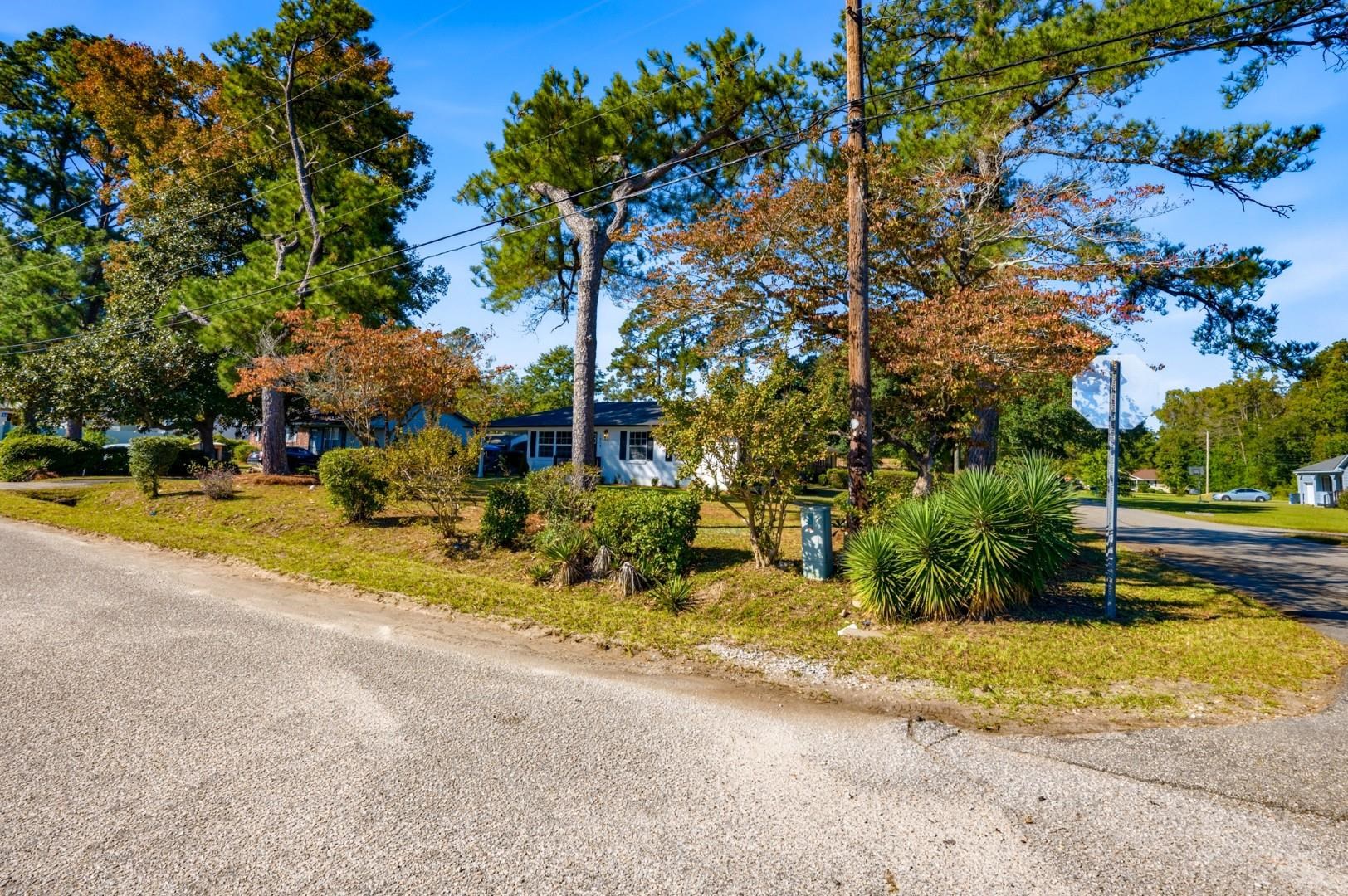 1804 Maple Ave. Property Photo 34