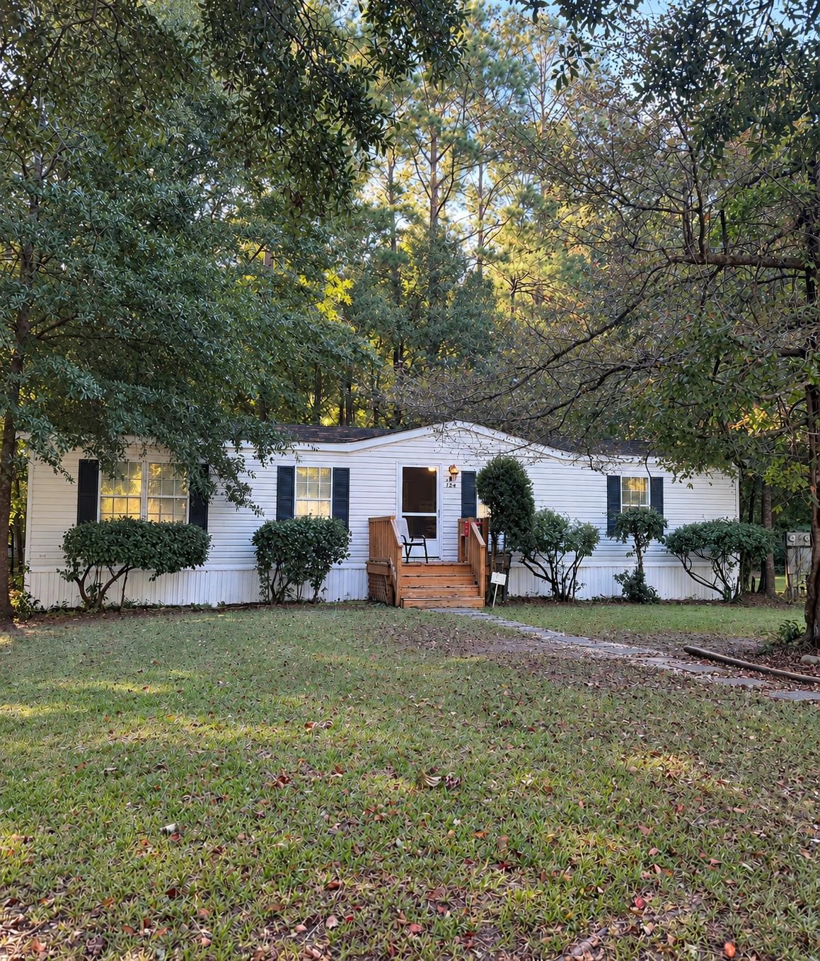 619 Mcgee Dr. Property Photo 1