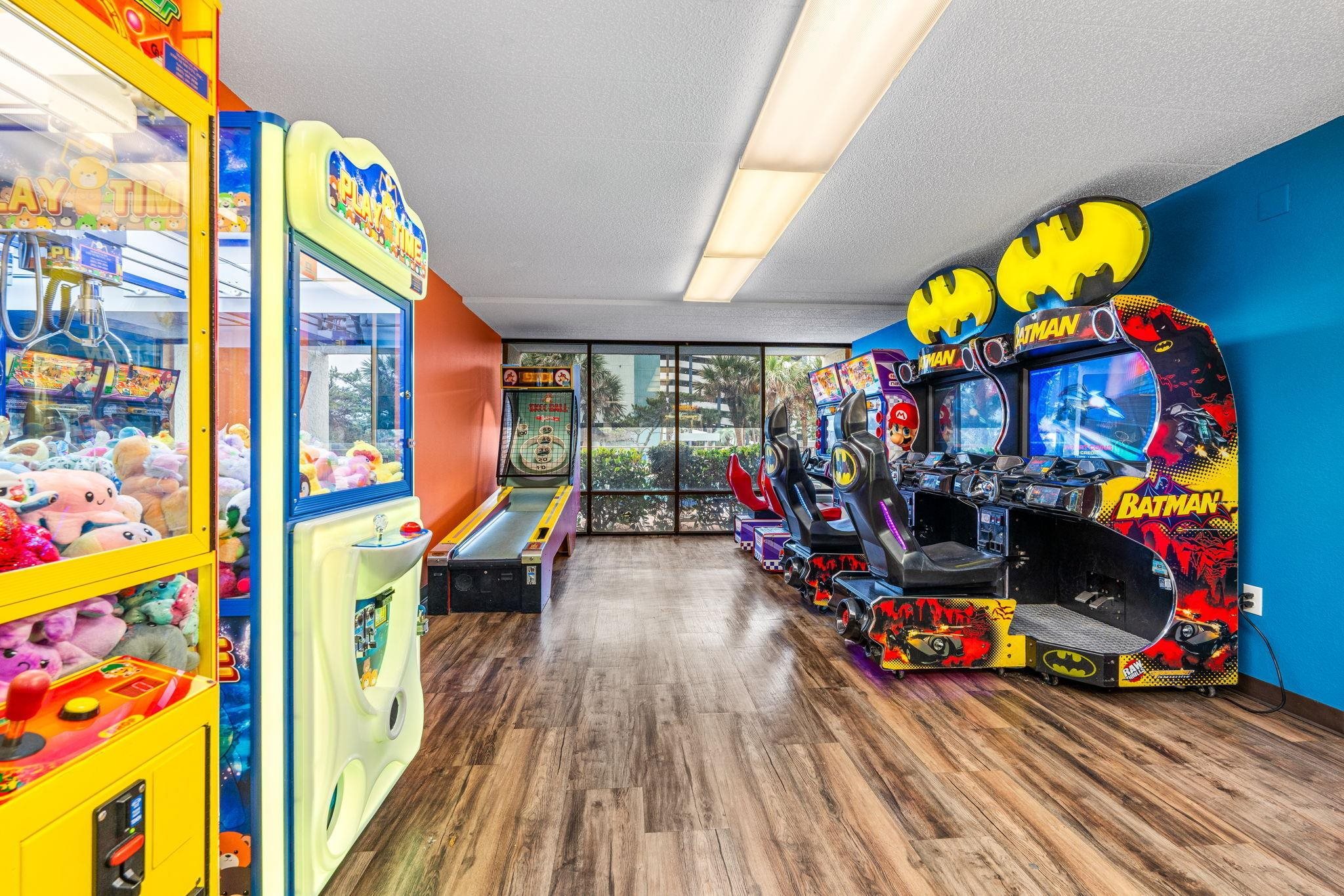 6900 N Ocean Blvd. Property Photo 14