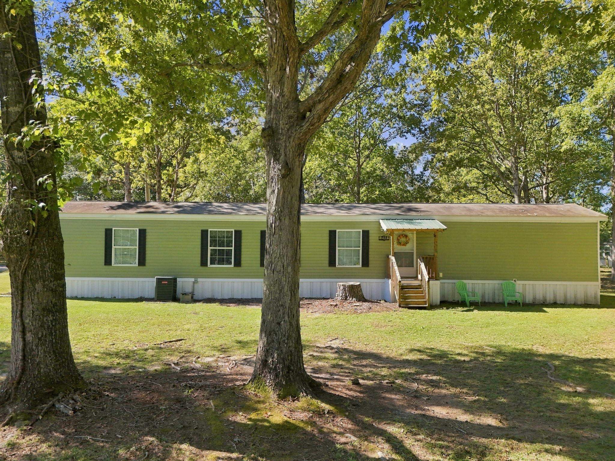 1944 Mecca Ct Property Photo 1