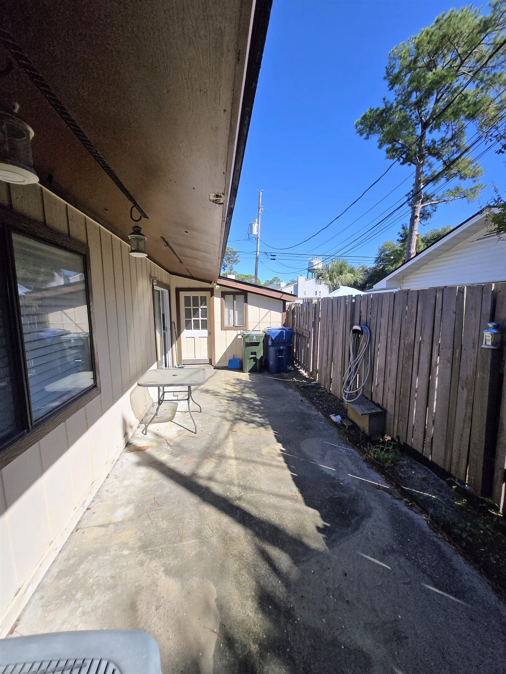 613 36th Ave. N Property Photo 15