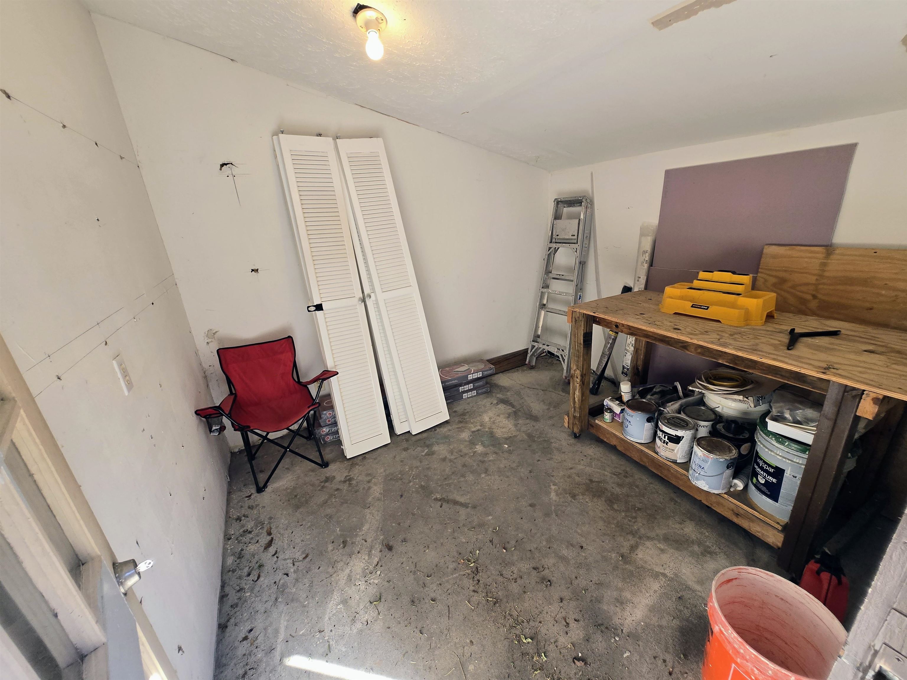 613 36th Ave. N Property Photo 16