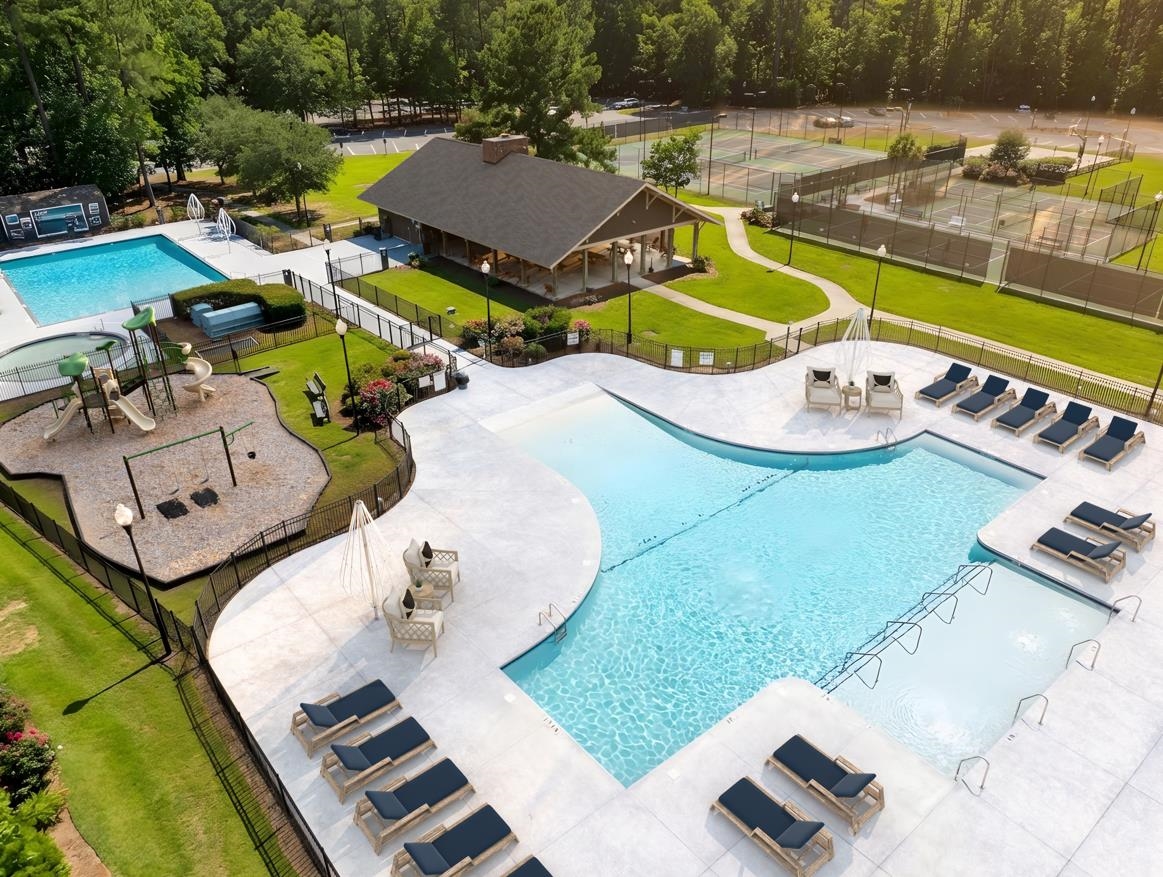 1108 Mosswood Loop Property Photo 10