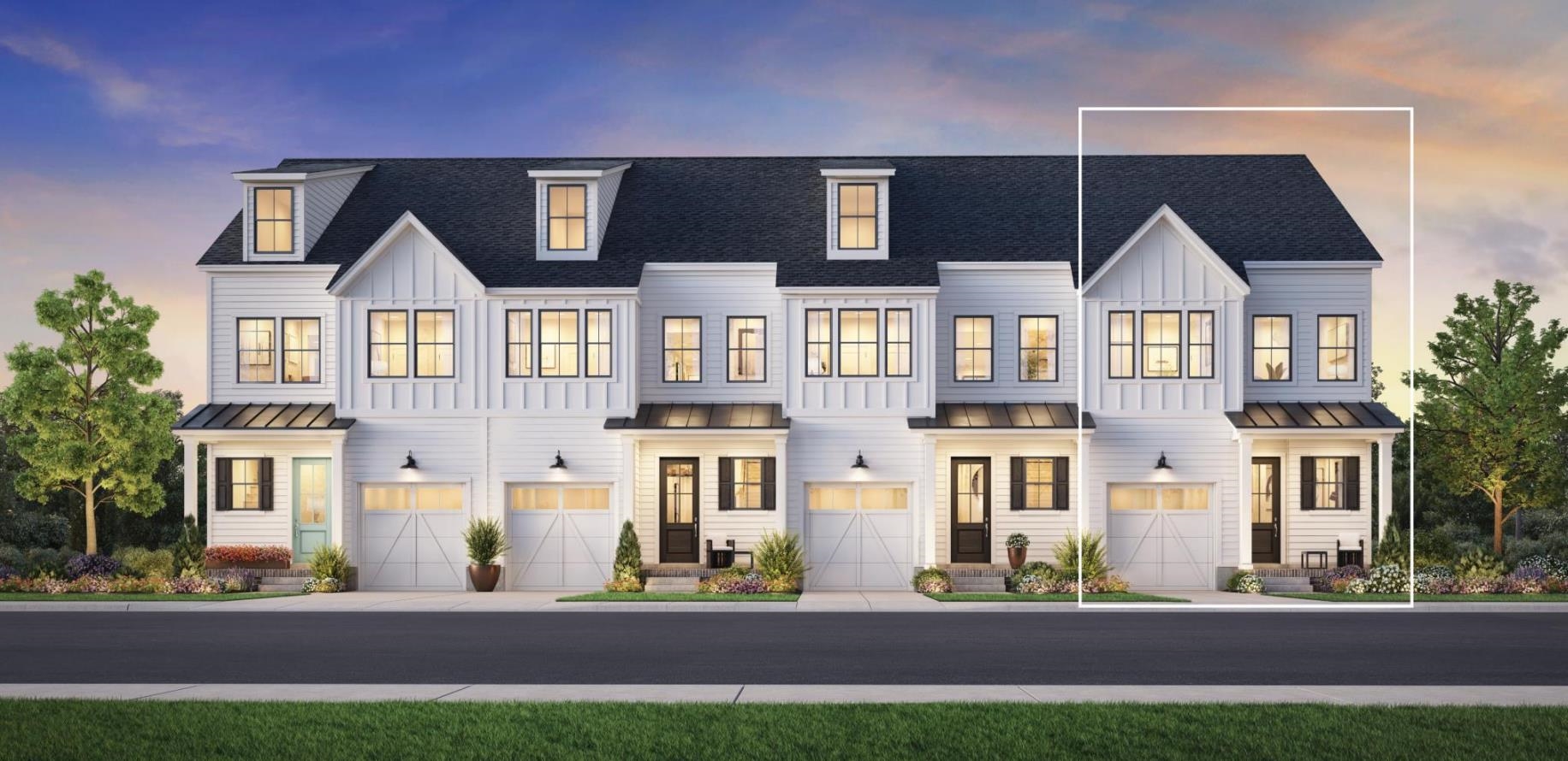 1104 Mosswood Loop Property Photo 1