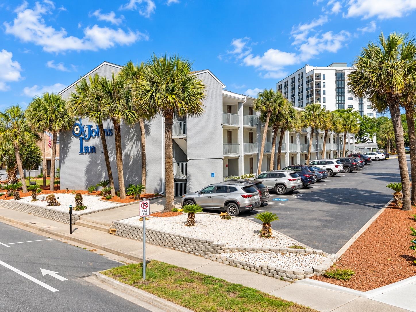 6803 N Ocean Blvd. Property Photo 1