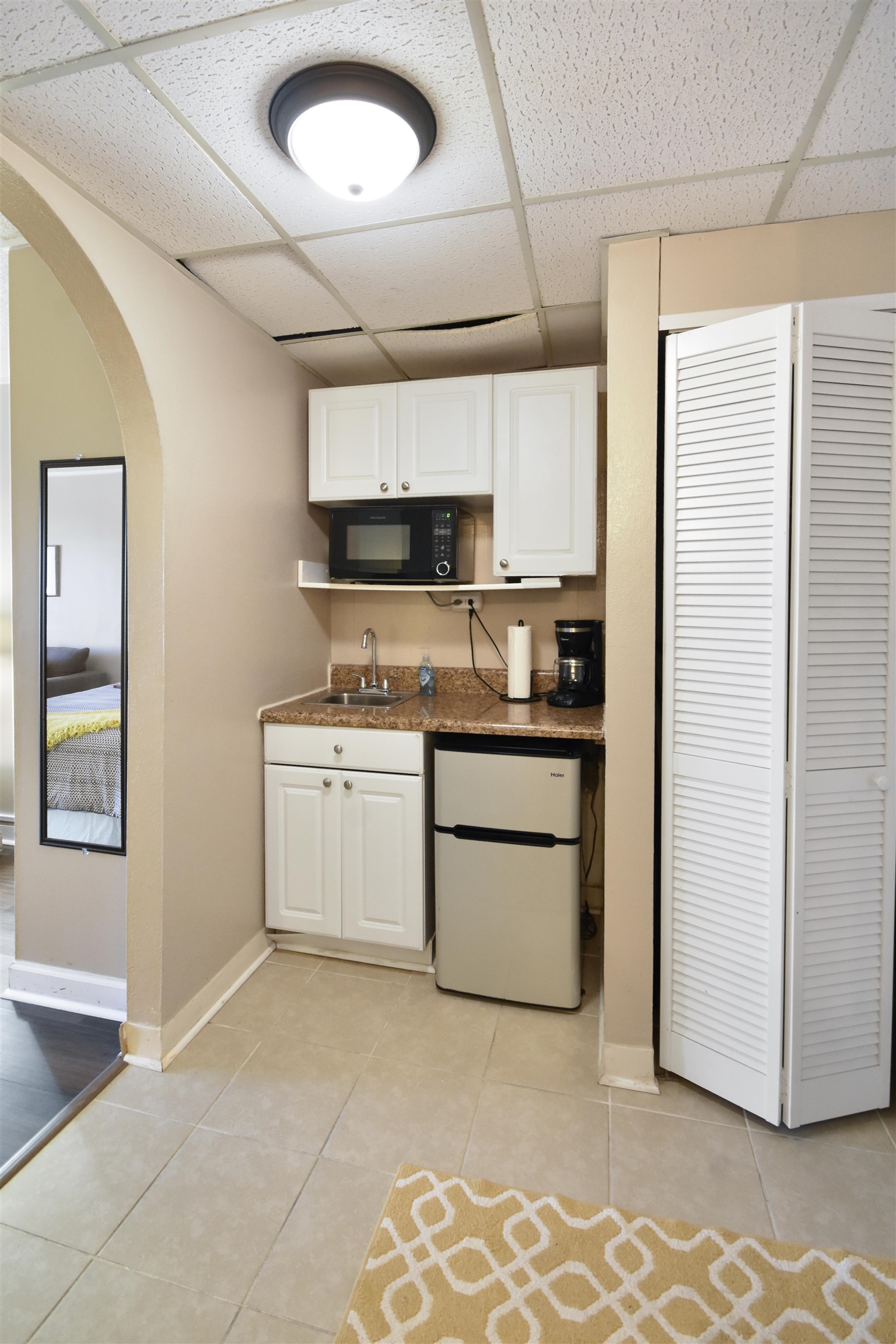 6803 N Ocean Blvd. Property Photo 10
