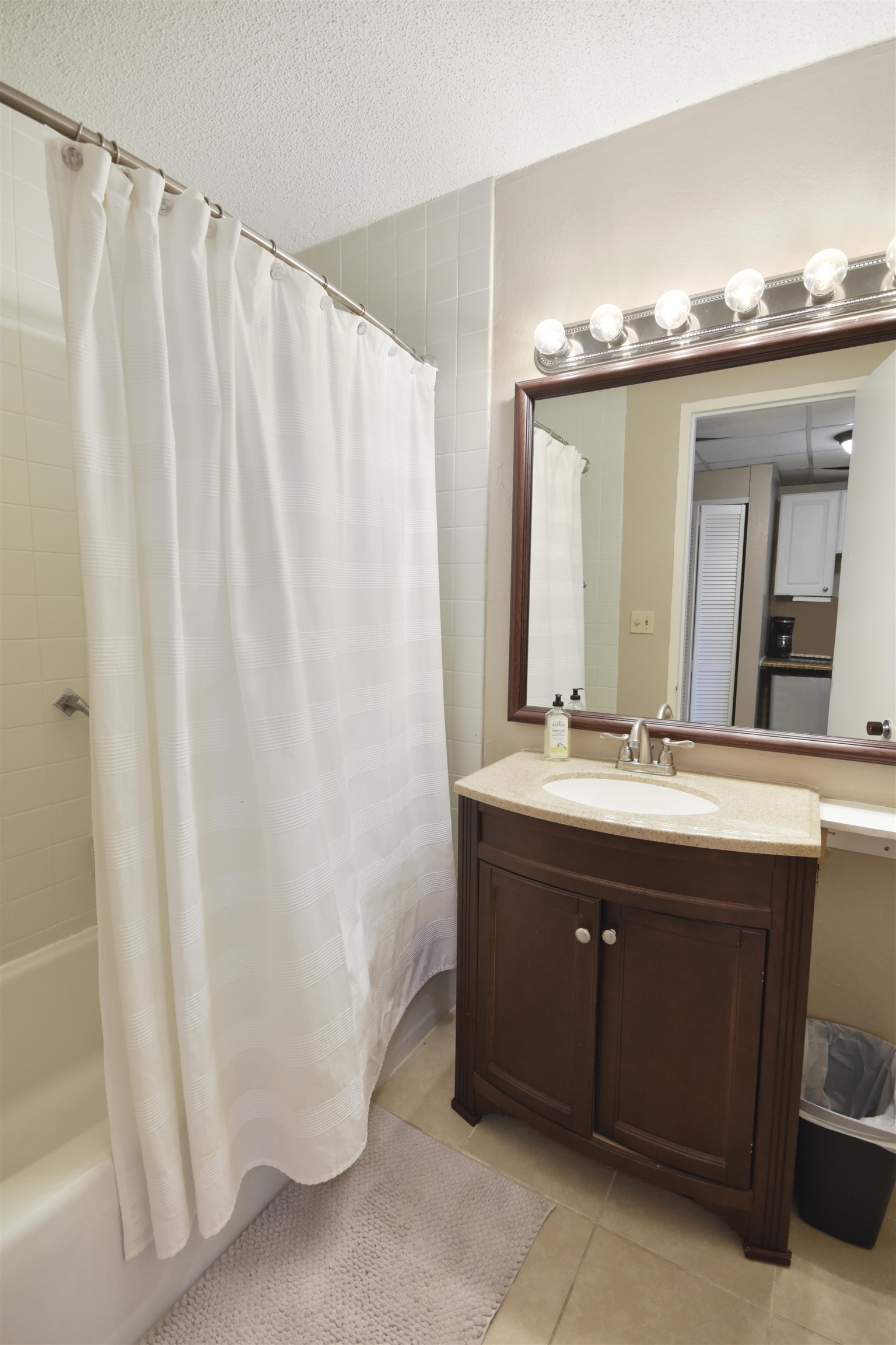 6803 N Ocean Blvd. Property Photo 12