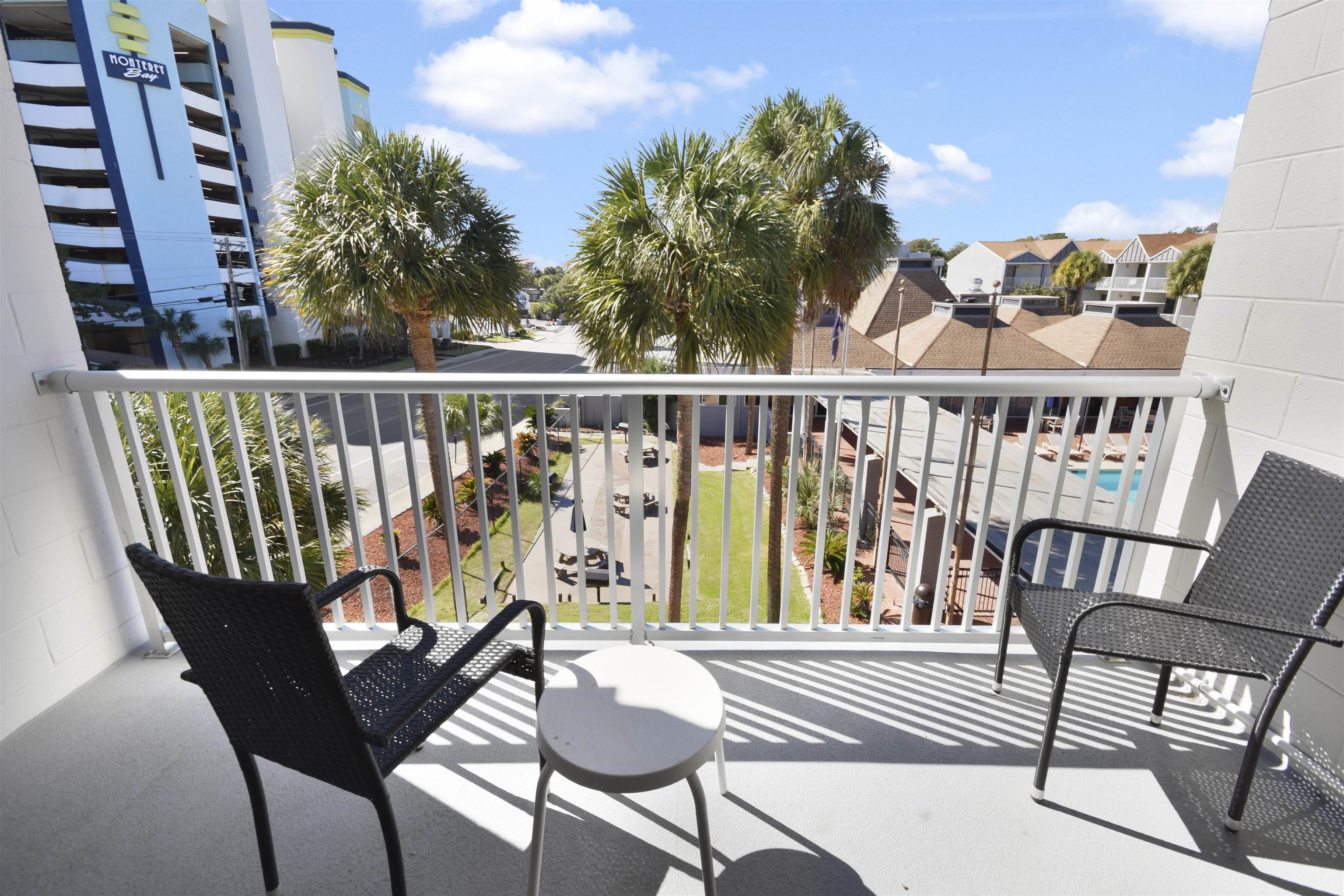 6803 N Ocean Blvd. Property Photo 14