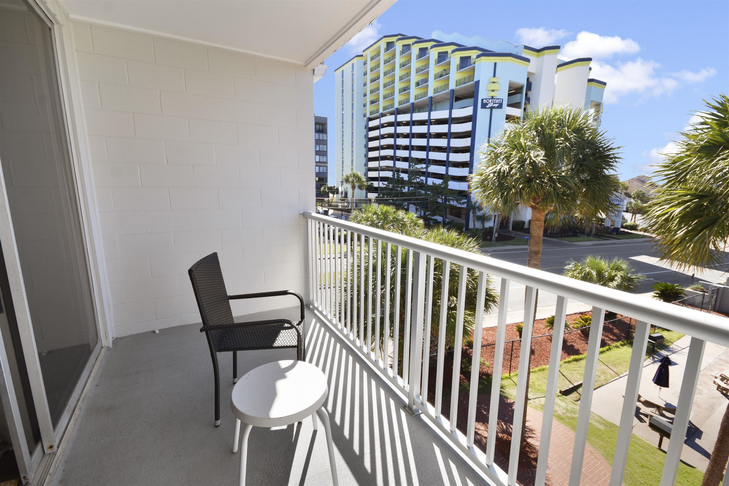 6803 N Ocean Blvd. Property Photo 15