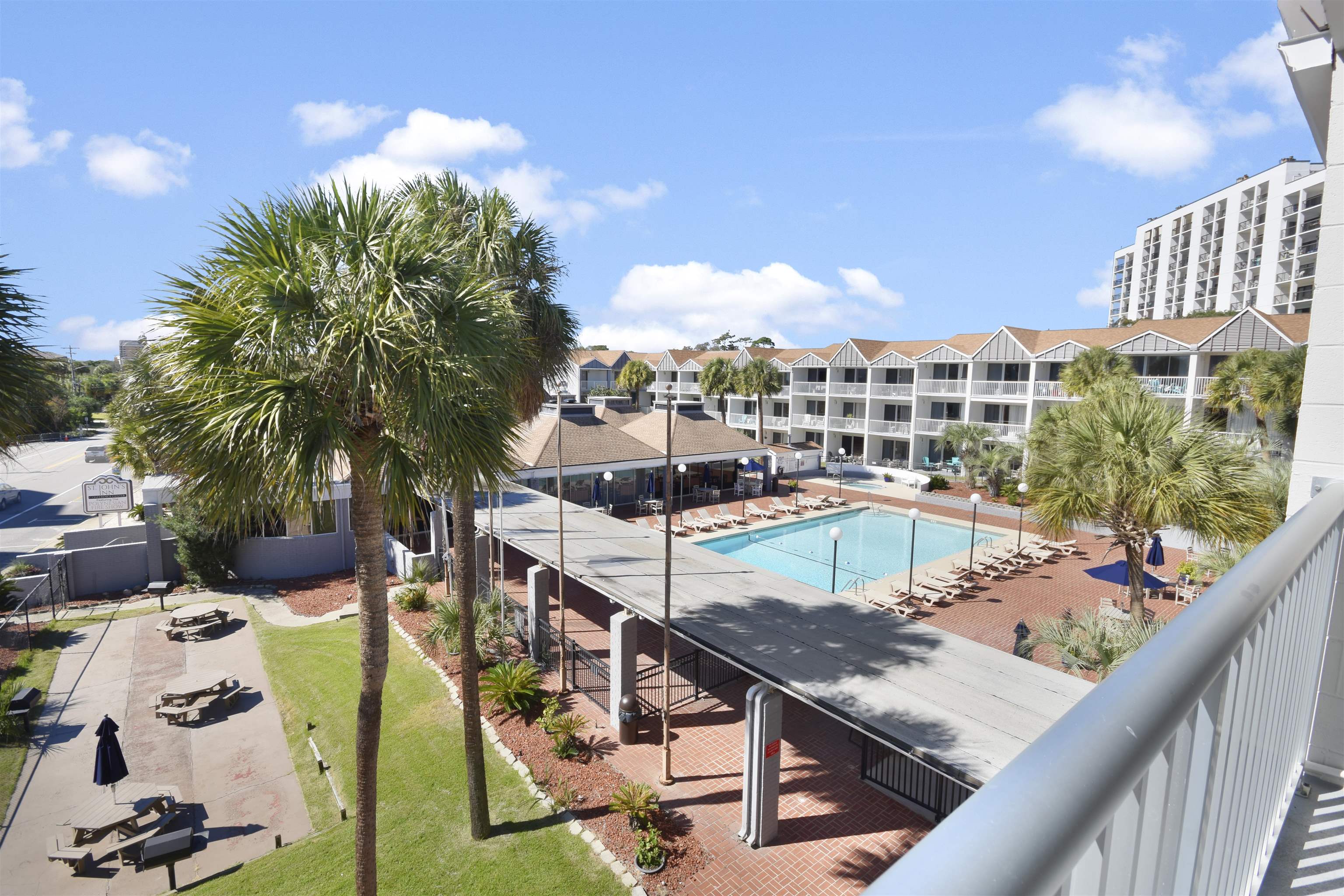 6803 N Ocean Blvd. Property Photo 16