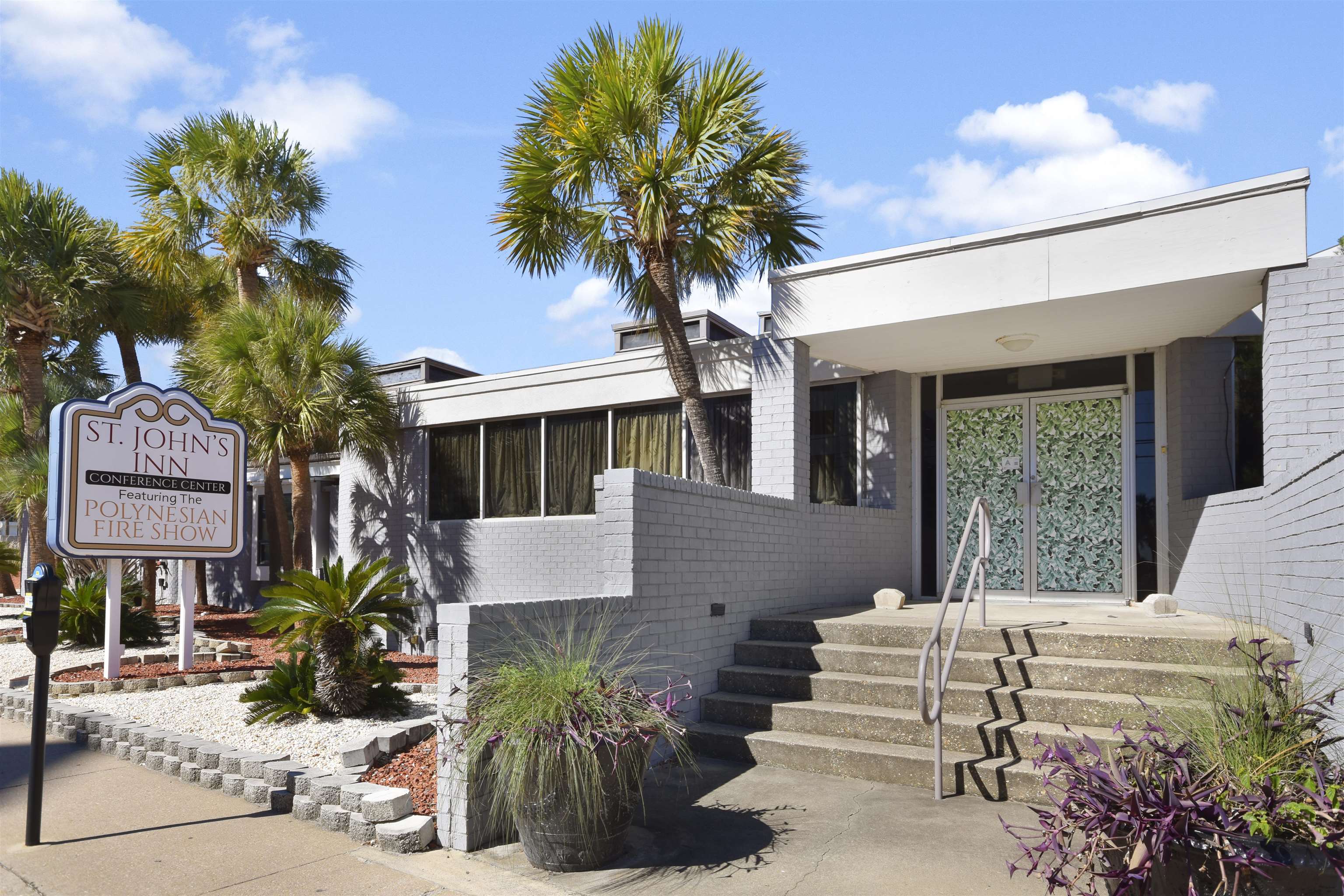 6803 N Ocean Blvd. Property Photo 19