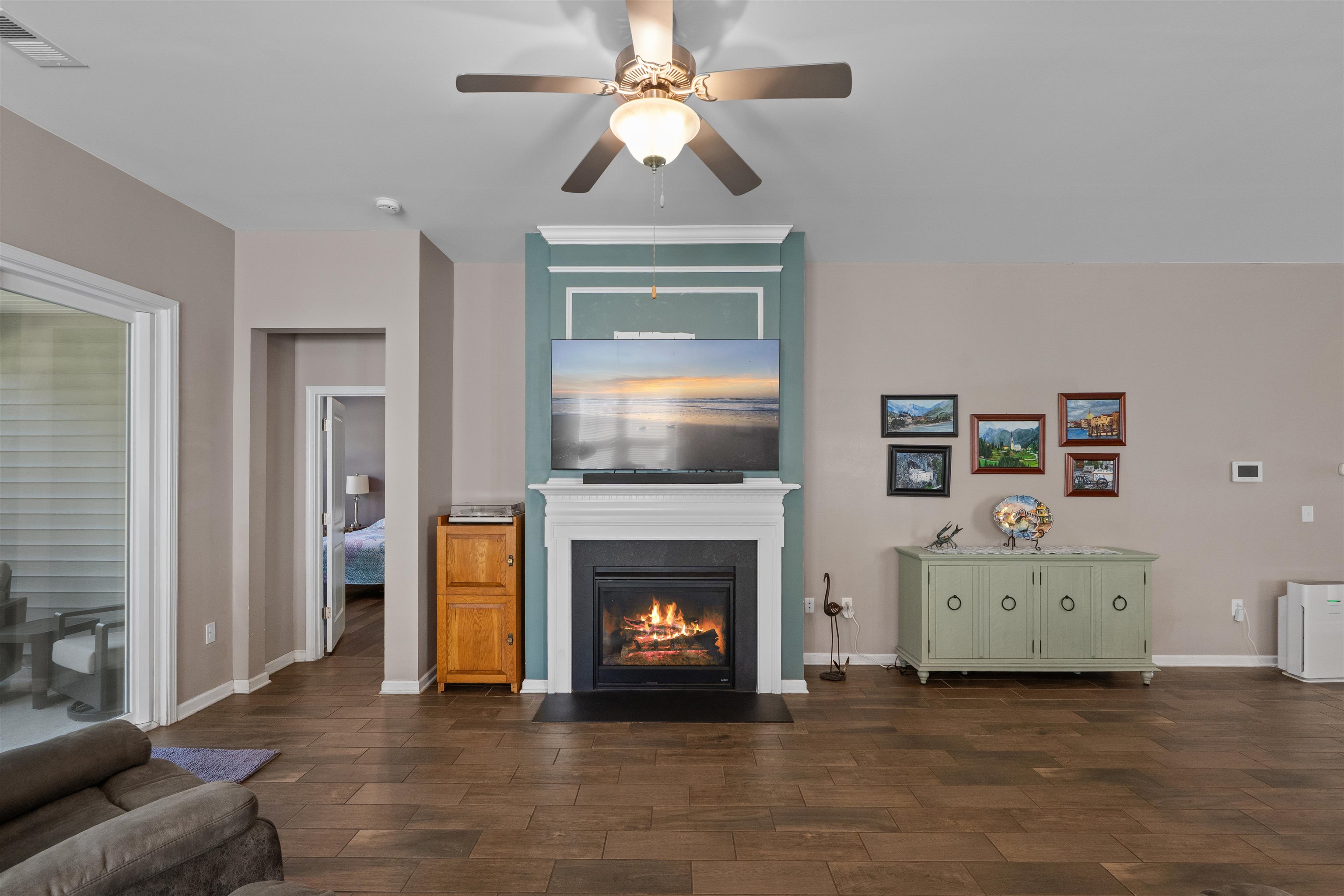 4300 Livorn Loop Property Photo 8