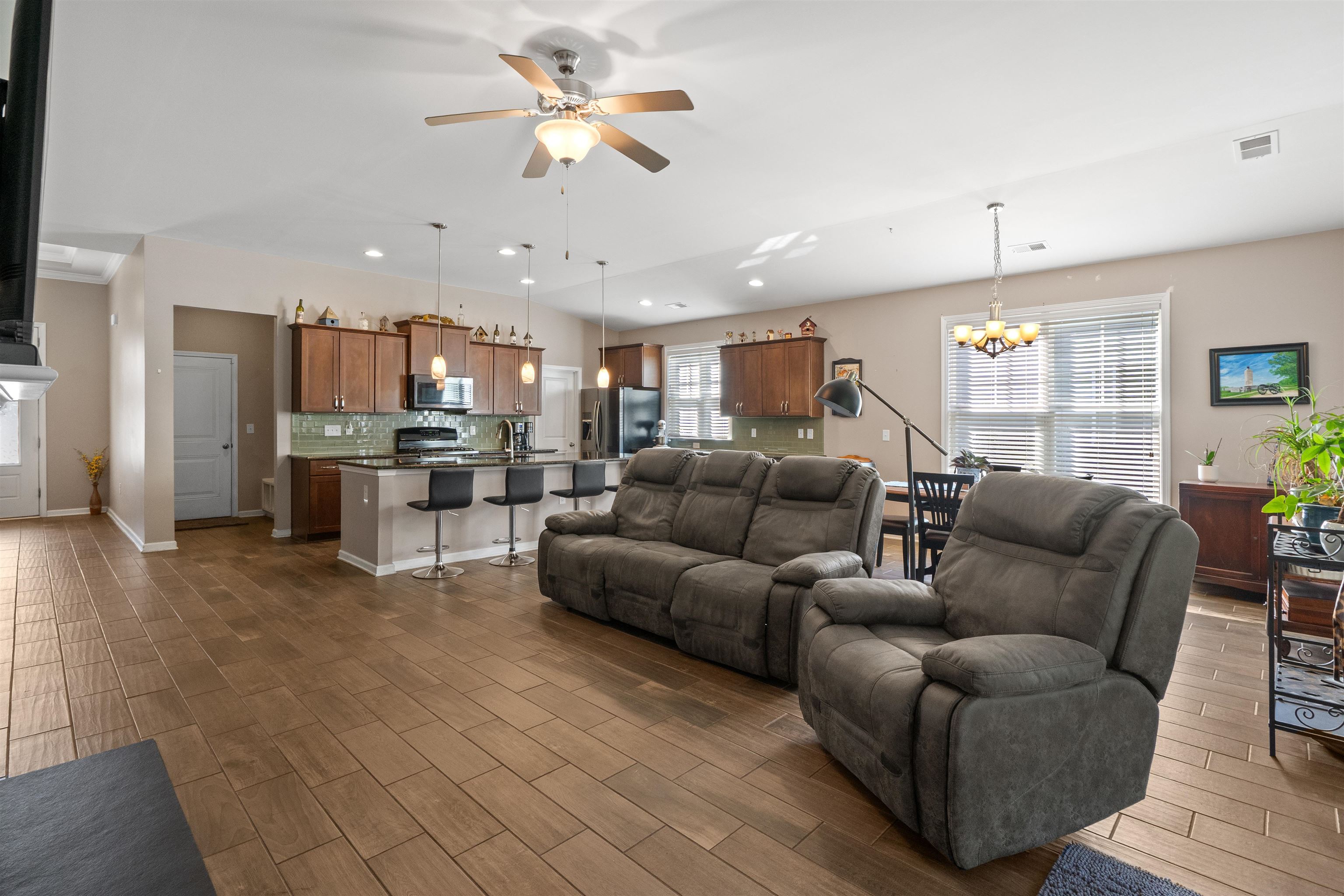 4300 Livorn Loop Property Photo 10