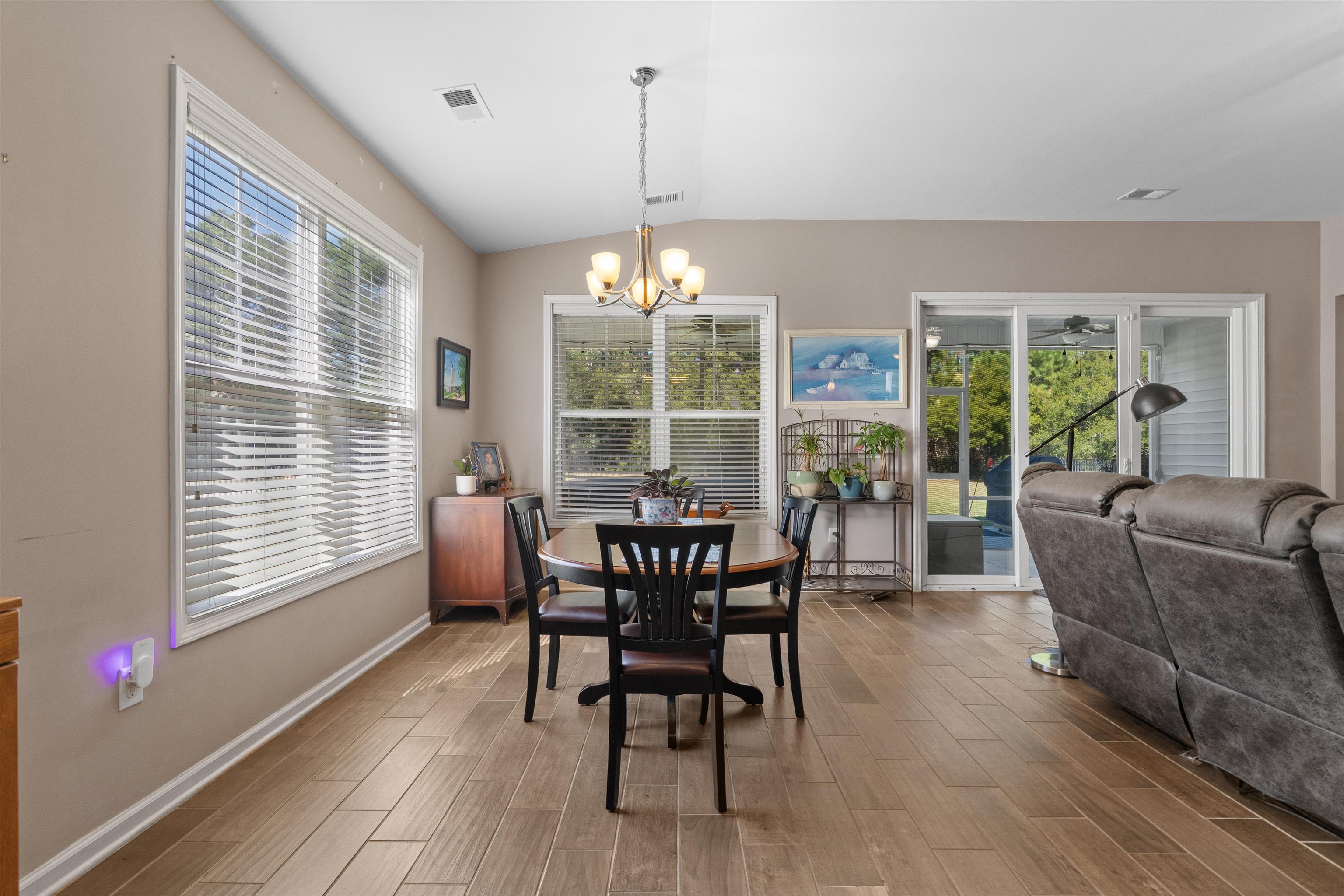 4300 Livorn Loop Property Photo 11