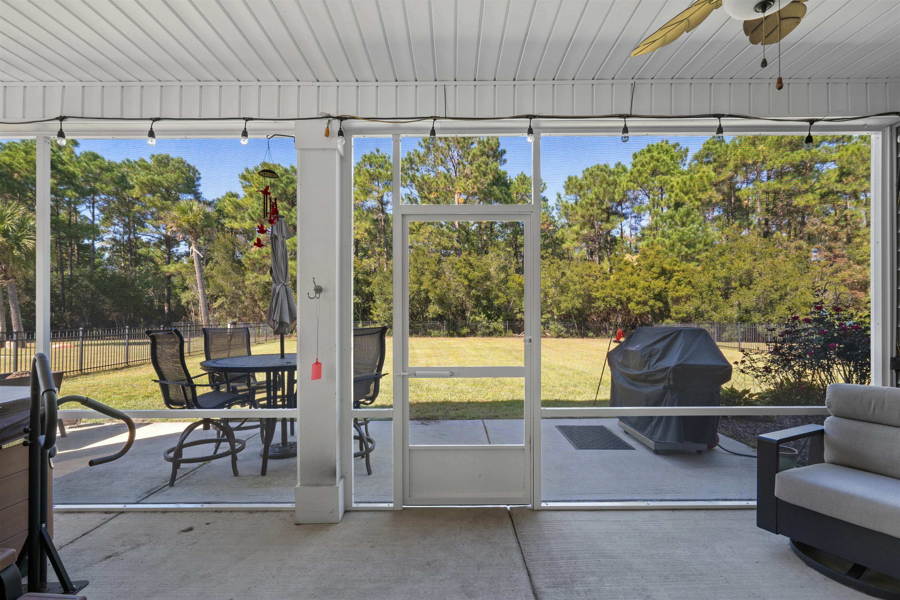 4300 Livorn Loop Property Photo 16