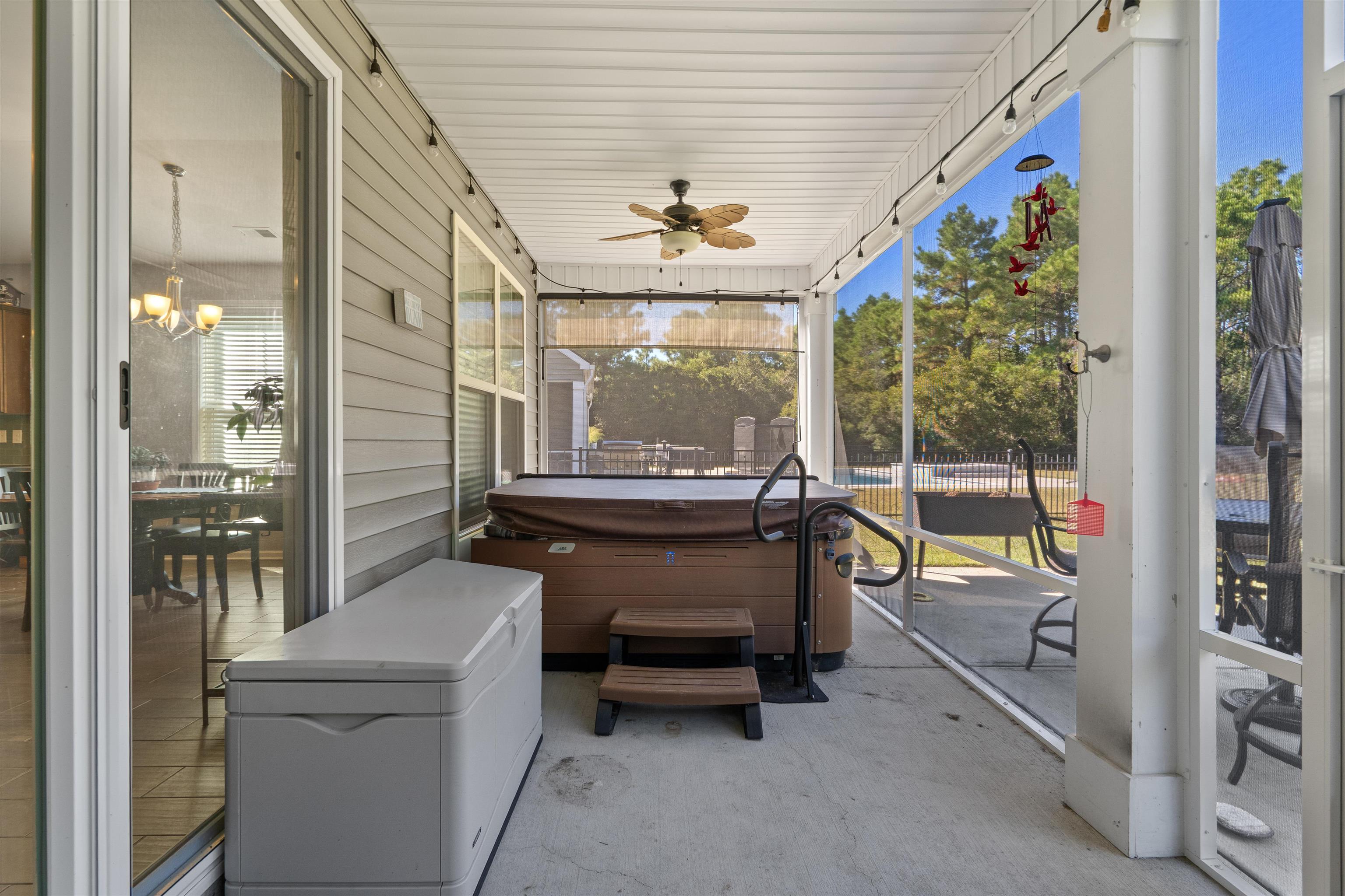 4300 Livorn Loop Property Photo 17