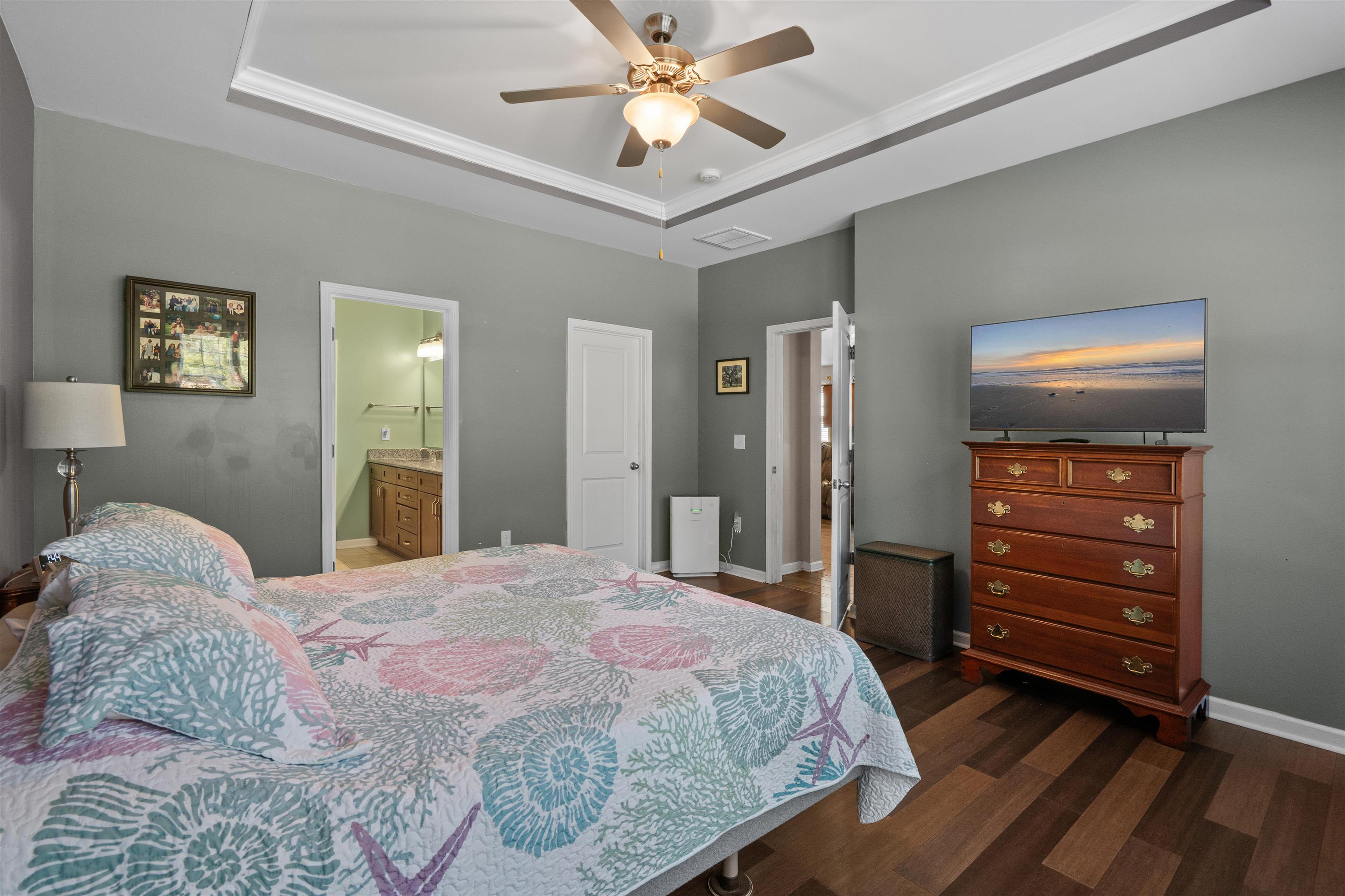 4300 Livorn Loop Property Photo 21